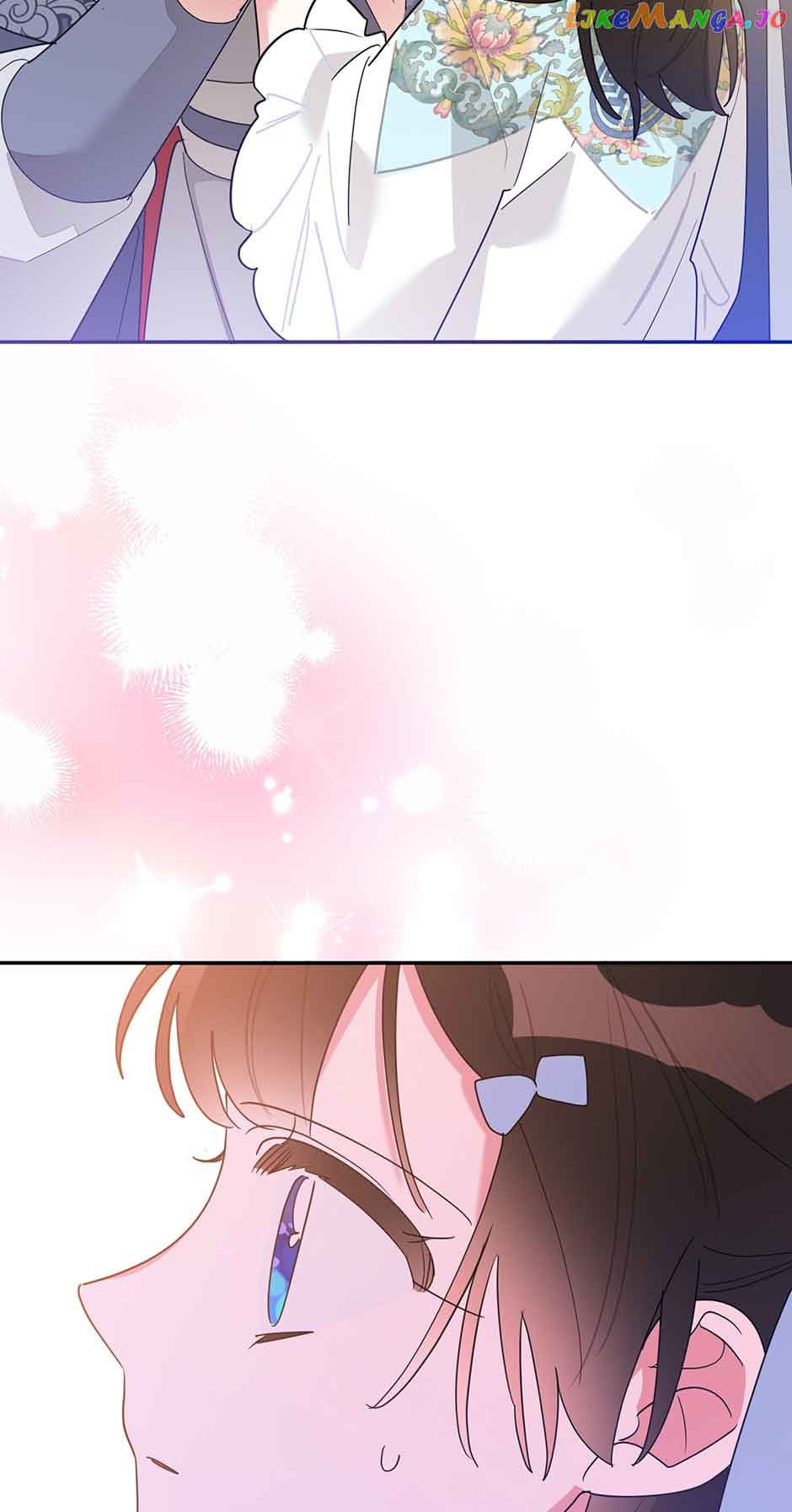 I Am The Precious Daughter Of The Greatest Villain In The Fantasy World Chapter 95 - Page 38