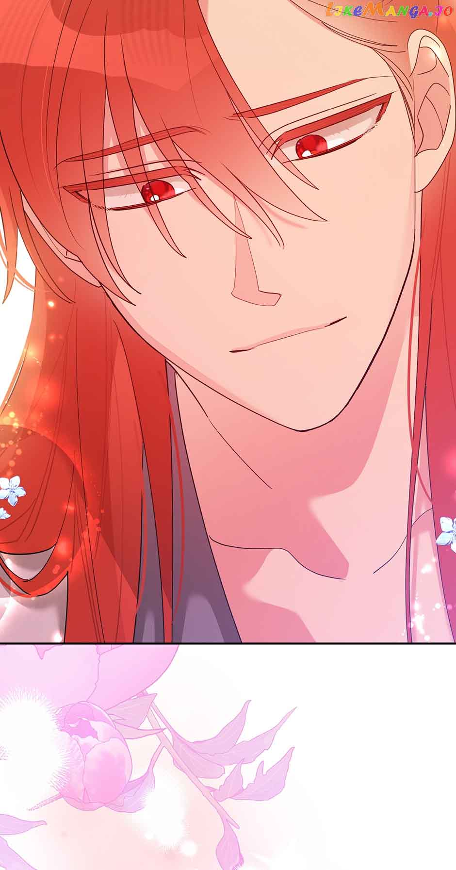 I Am The Precious Daughter Of The Greatest Villain In The Fantasy World Chapter 95 - Page 40