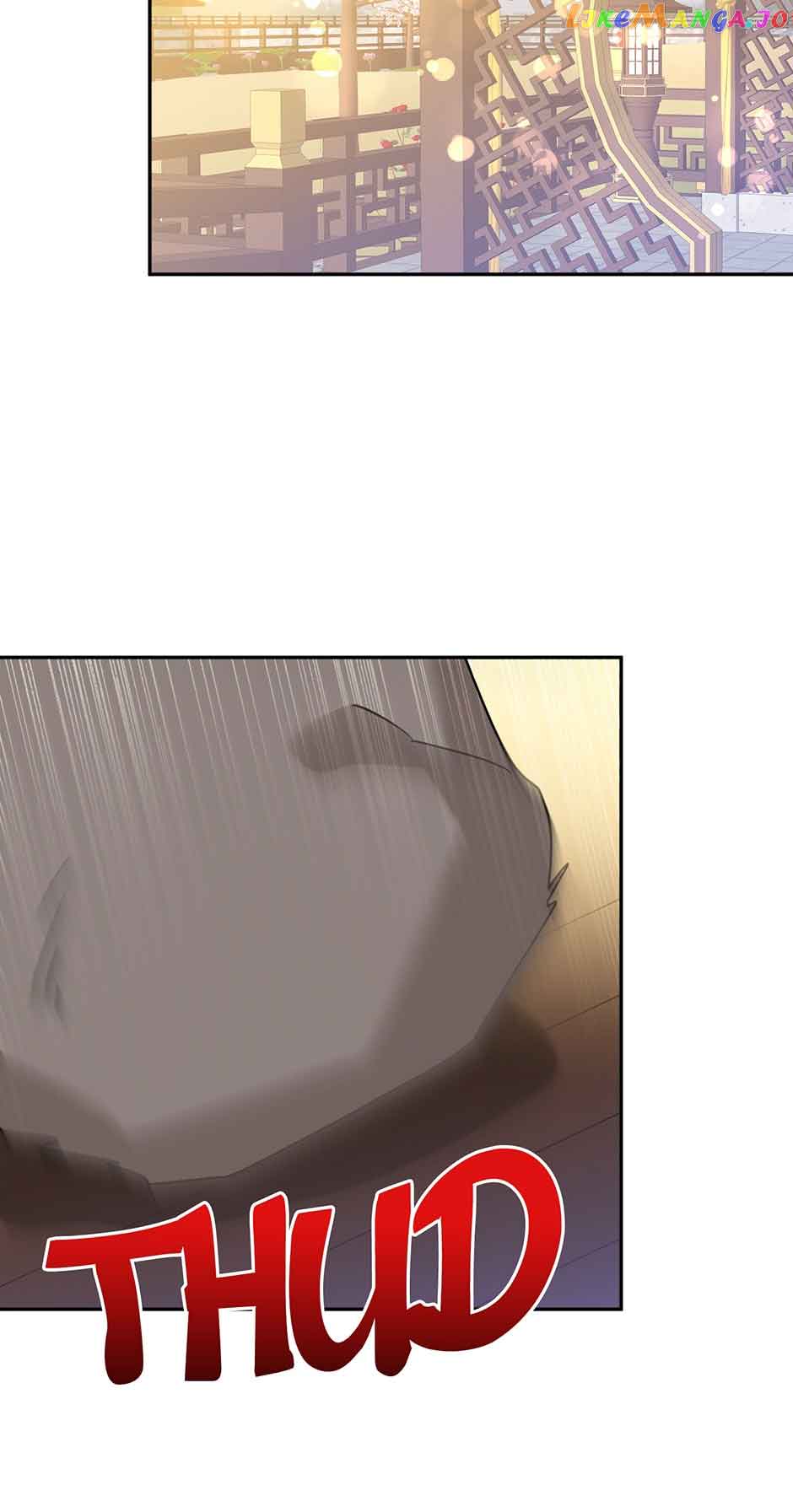 I Am The Precious Daughter Of The Greatest Villain In The Fantasy World Chapter 95 - Page 42