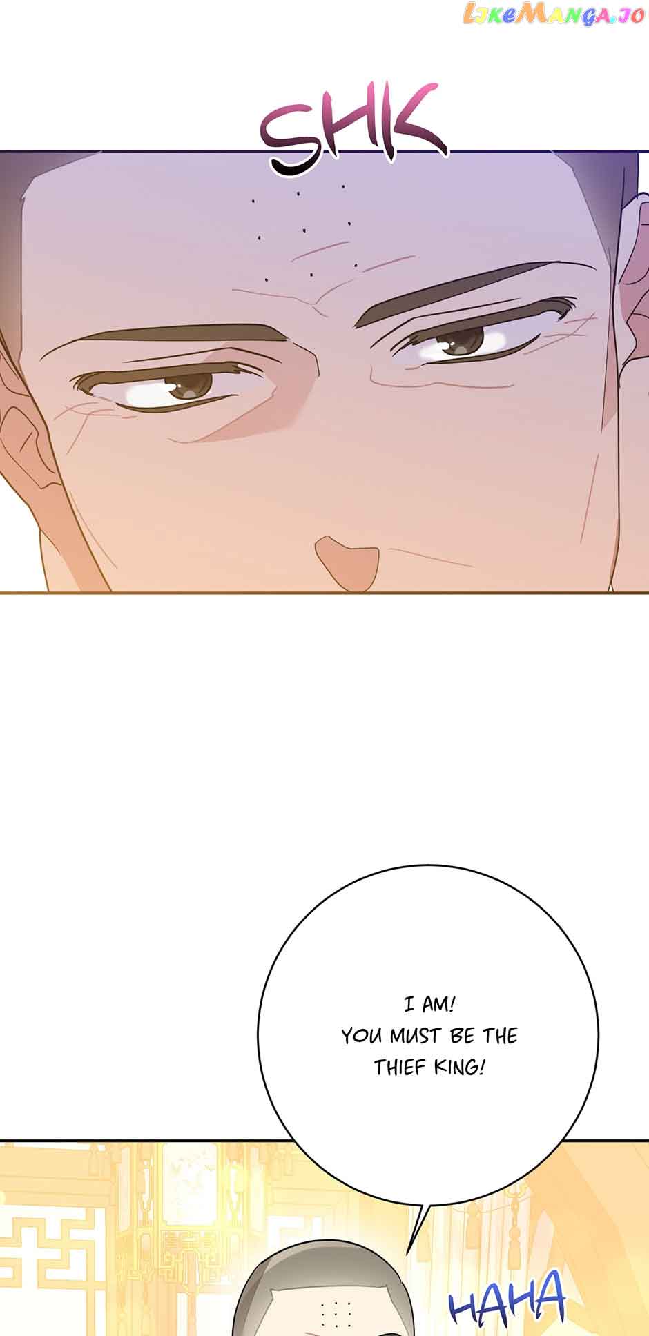 I Am The Precious Daughter Of The Greatest Villain In The Fantasy World Chapter 95 - Page 46