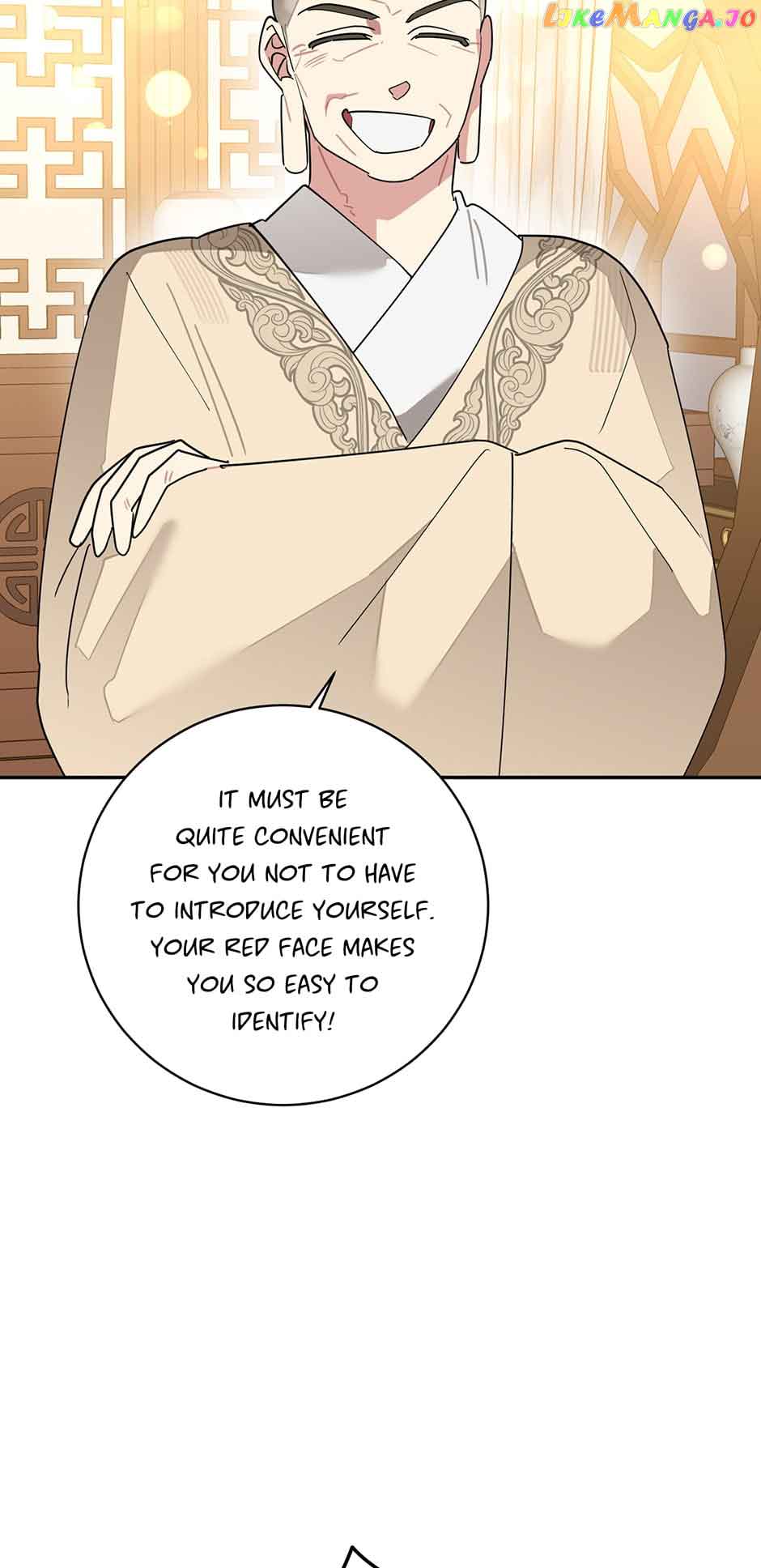 I Am The Precious Daughter Of The Greatest Villain In The Fantasy World Chapter 95 - Page 47