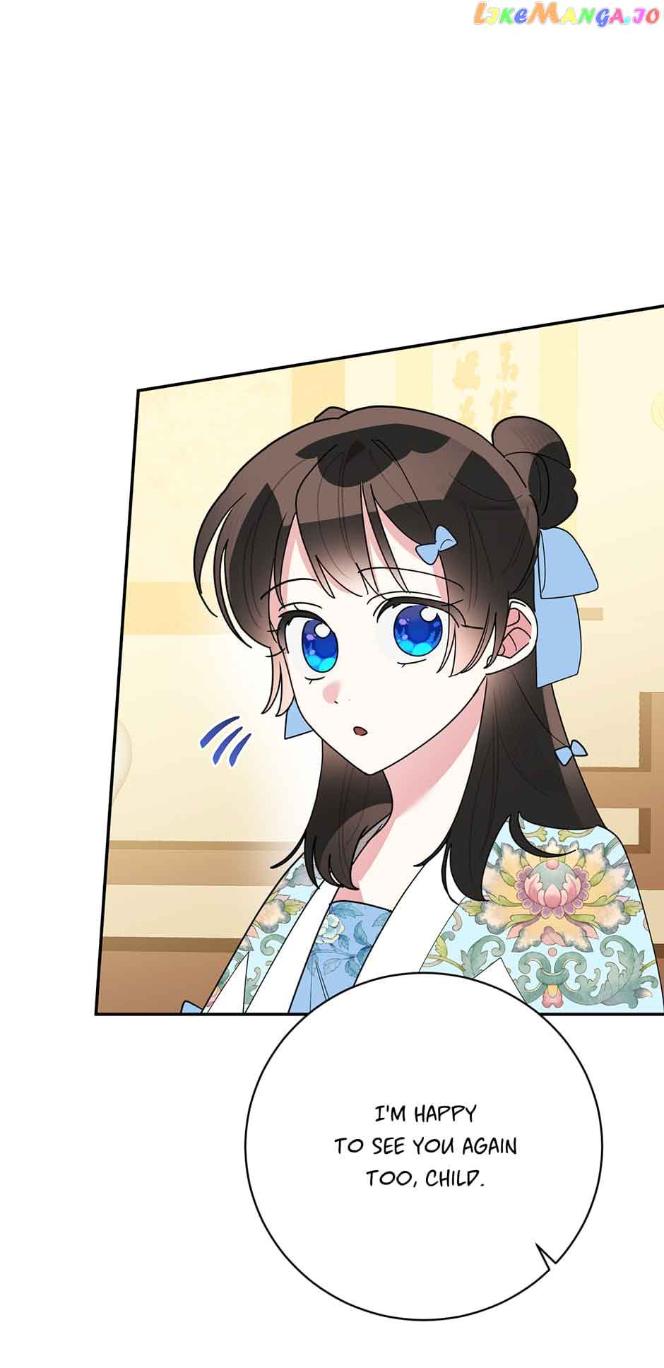 I Am The Precious Daughter Of The Greatest Villain In The Fantasy World Chapter 95 - Page 49
