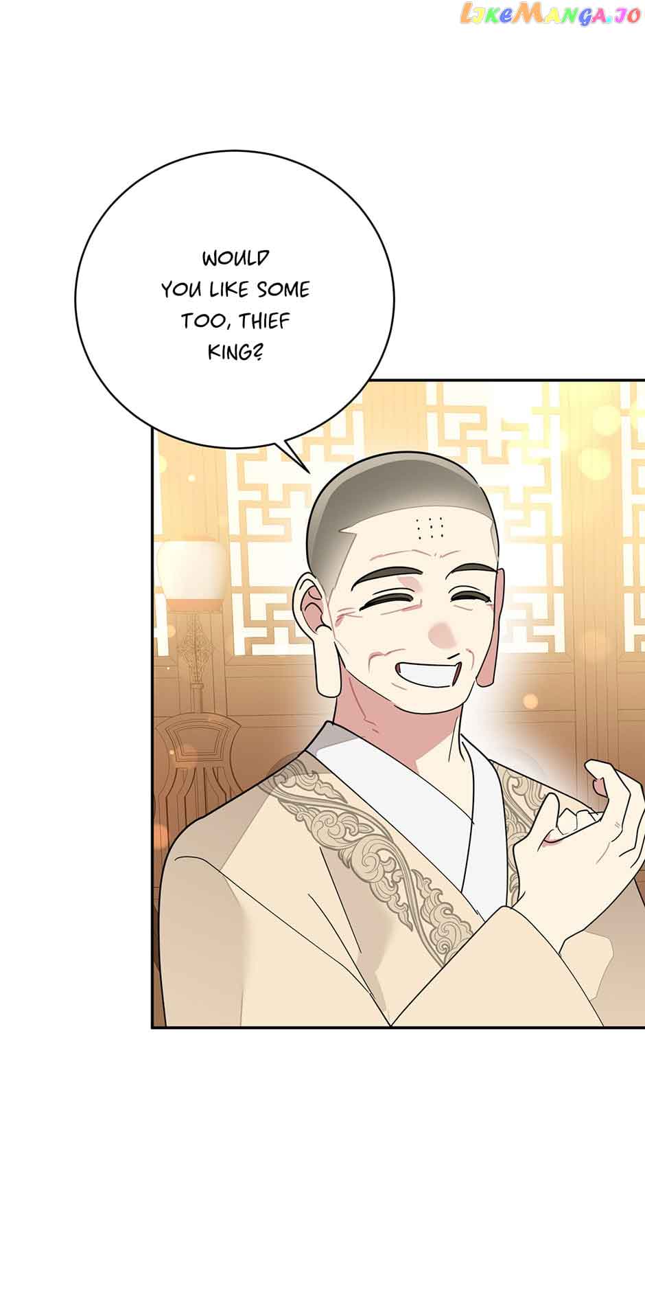 I Am The Precious Daughter Of The Greatest Villain In The Fantasy World Chapter 95 - Page 51