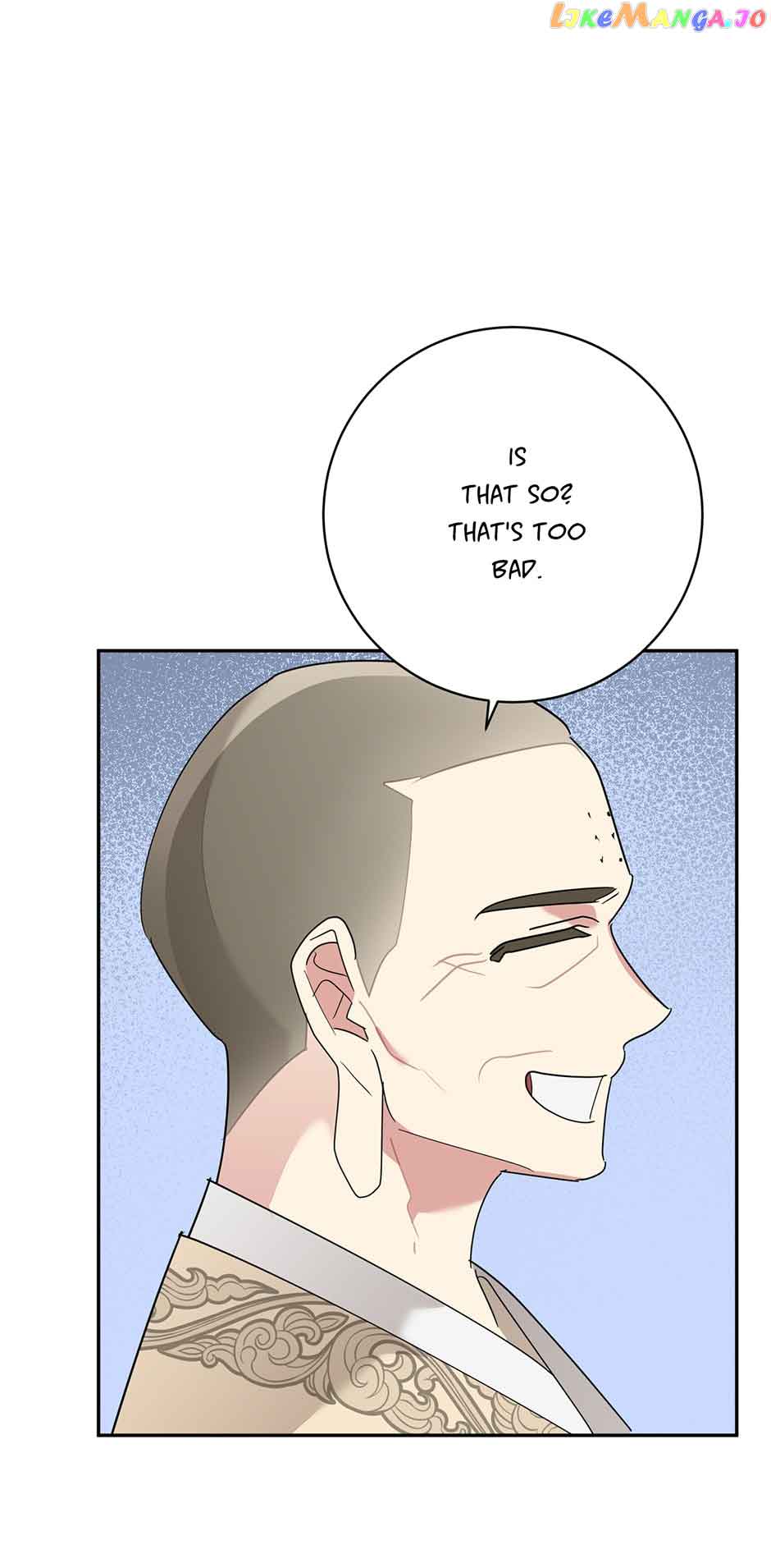 I Am The Precious Daughter Of The Greatest Villain In The Fantasy World Chapter 95 - Page 54