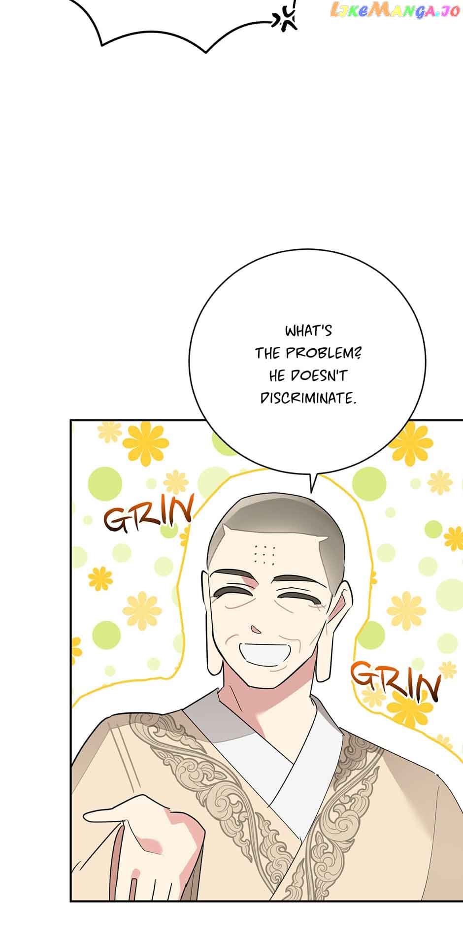I Am The Precious Daughter Of The Greatest Villain In The Fantasy World Chapter 95 - Page 56