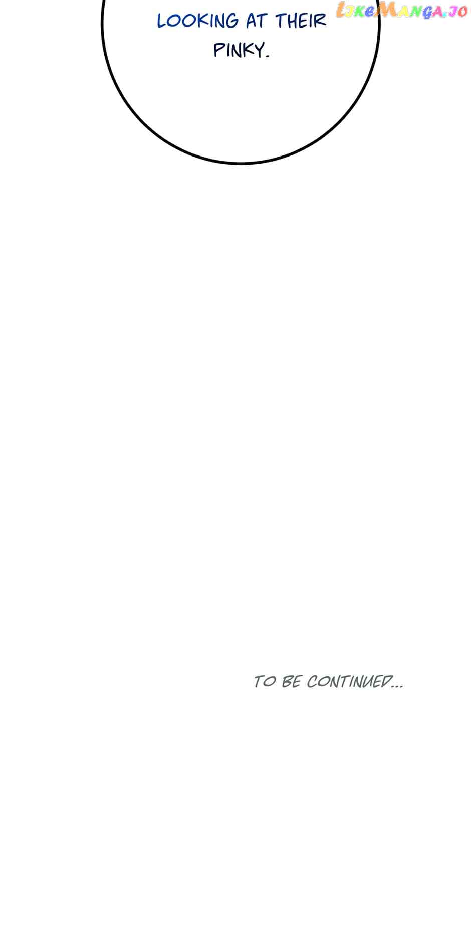 I Am The Precious Daughter Of The Greatest Villain In The Fantasy World Chapter 95 - Page 67