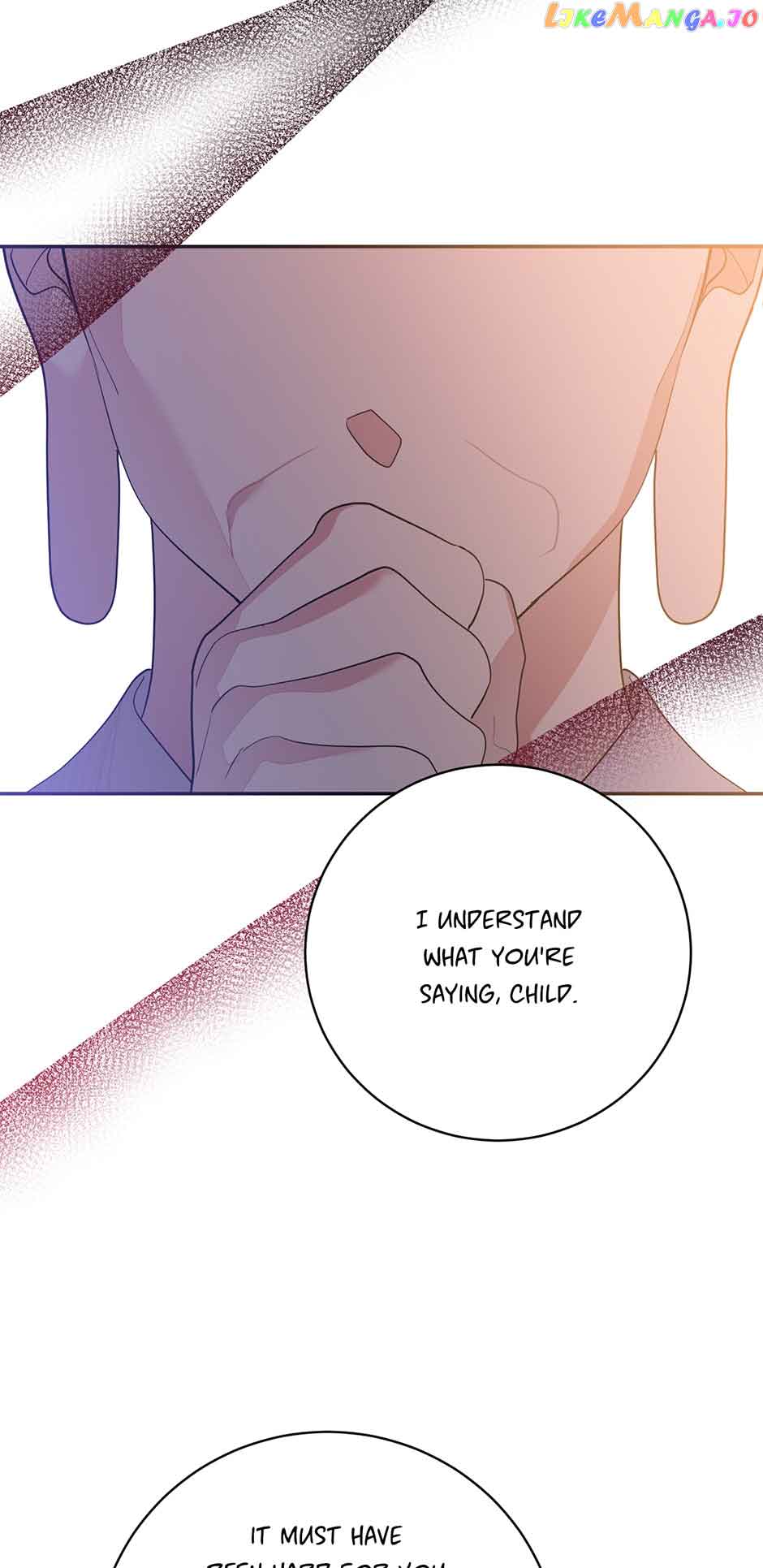 I Am The Precious Daughter Of The Greatest Villain In The Fantasy World Chapter 96 - Page 6