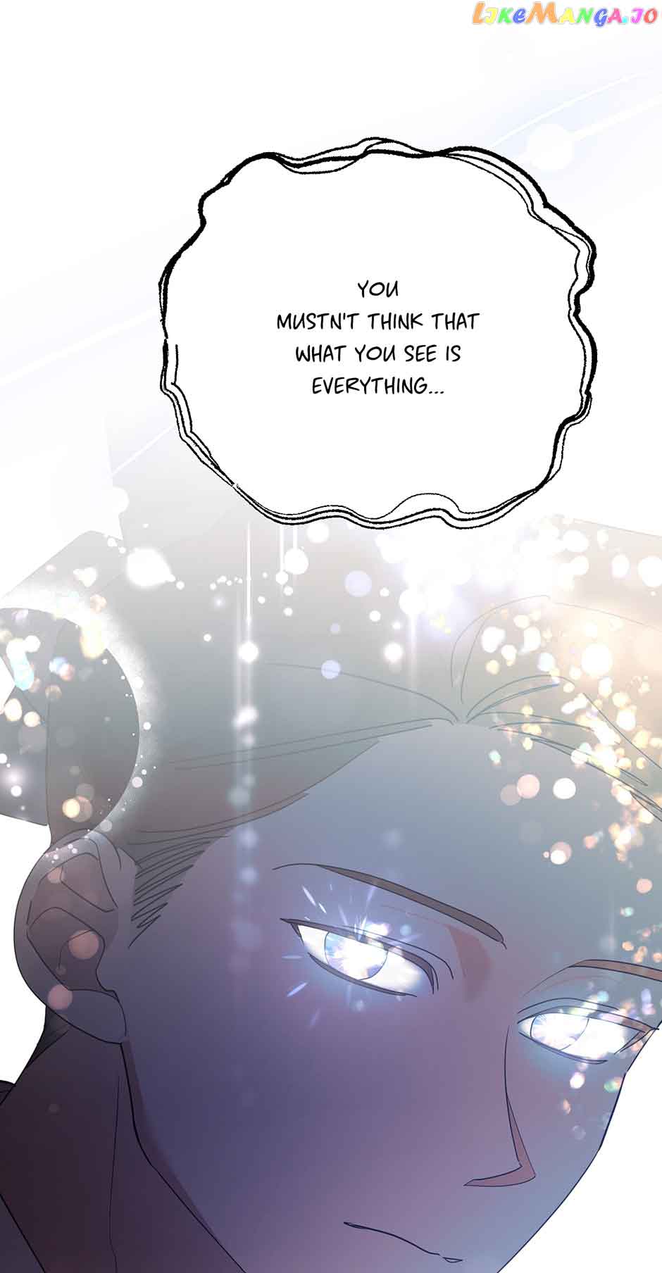 I Am The Precious Daughter Of The Greatest Villain In The Fantasy World Chapter 96 - Page 8