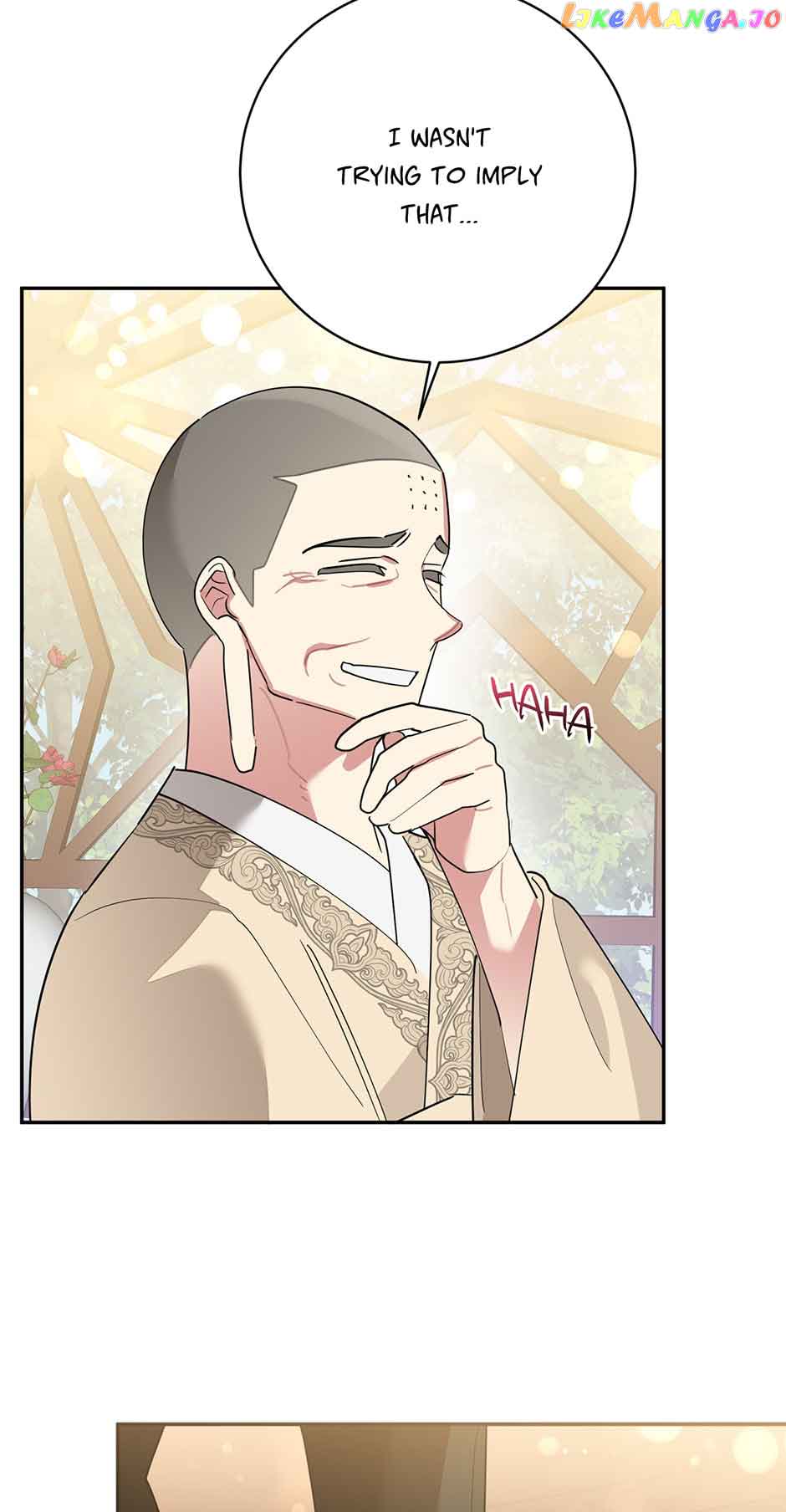 I Am The Precious Daughter Of The Greatest Villain In The Fantasy World Chapter 96 - Page 12