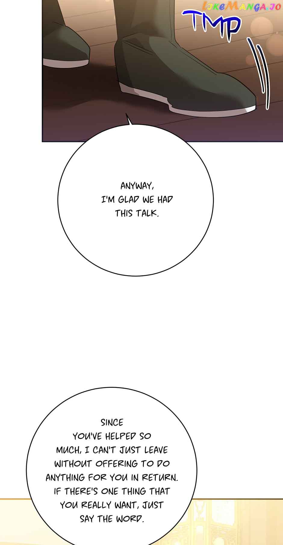I Am The Precious Daughter Of The Greatest Villain In The Fantasy World Chapter 96 - Page 13
