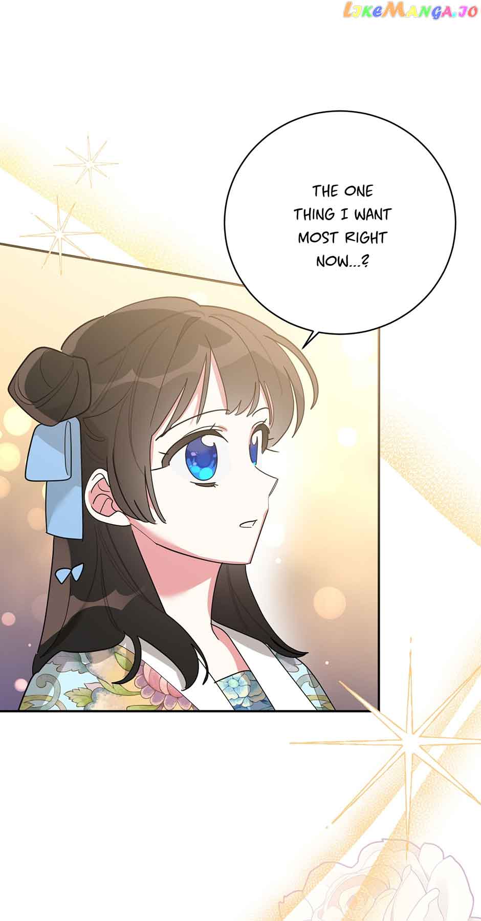 I Am The Precious Daughter Of The Greatest Villain In The Fantasy World Chapter 96 - Page 15
