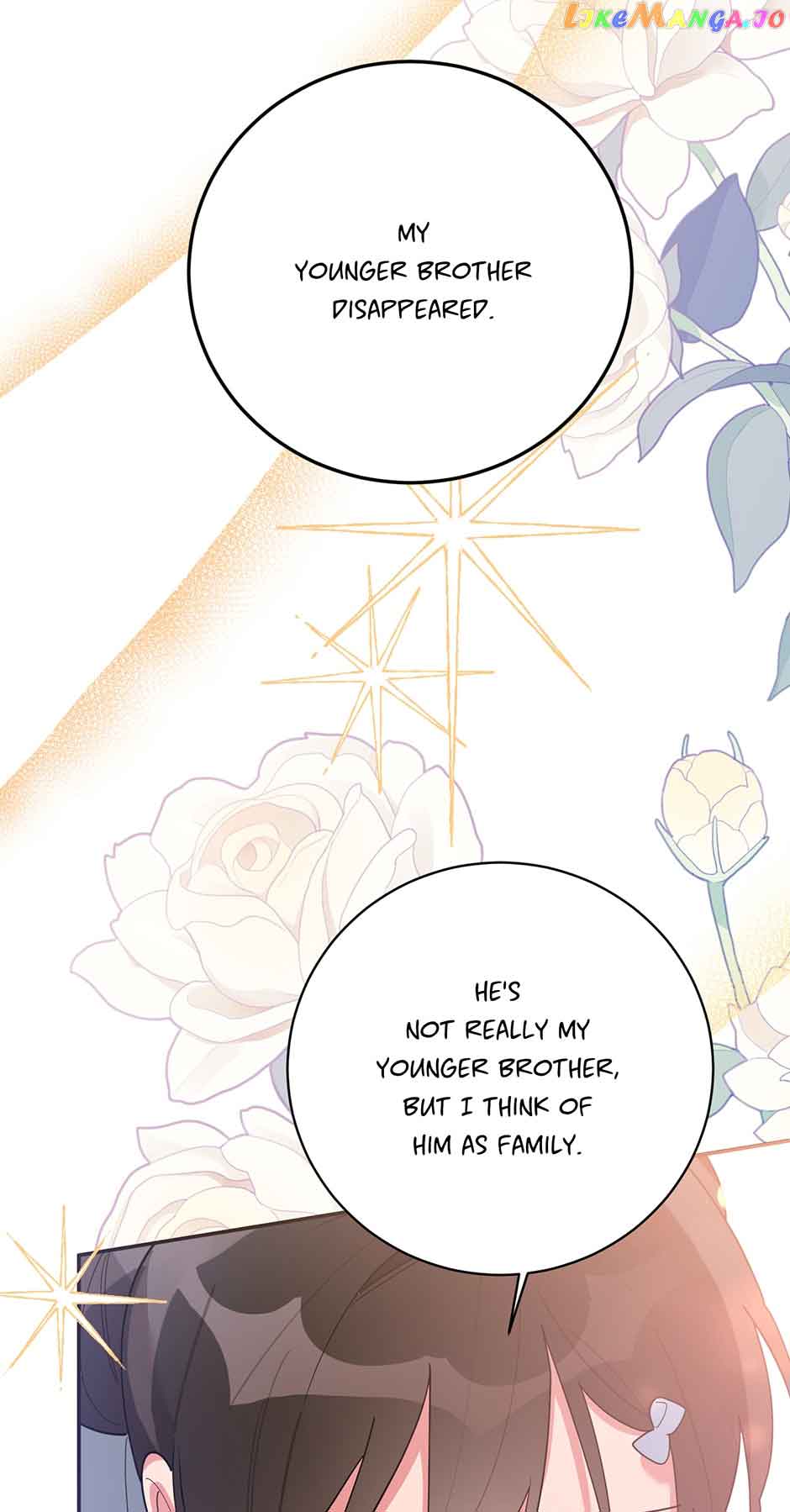I Am The Precious Daughter Of The Greatest Villain In The Fantasy World Chapter 96 - Page 16