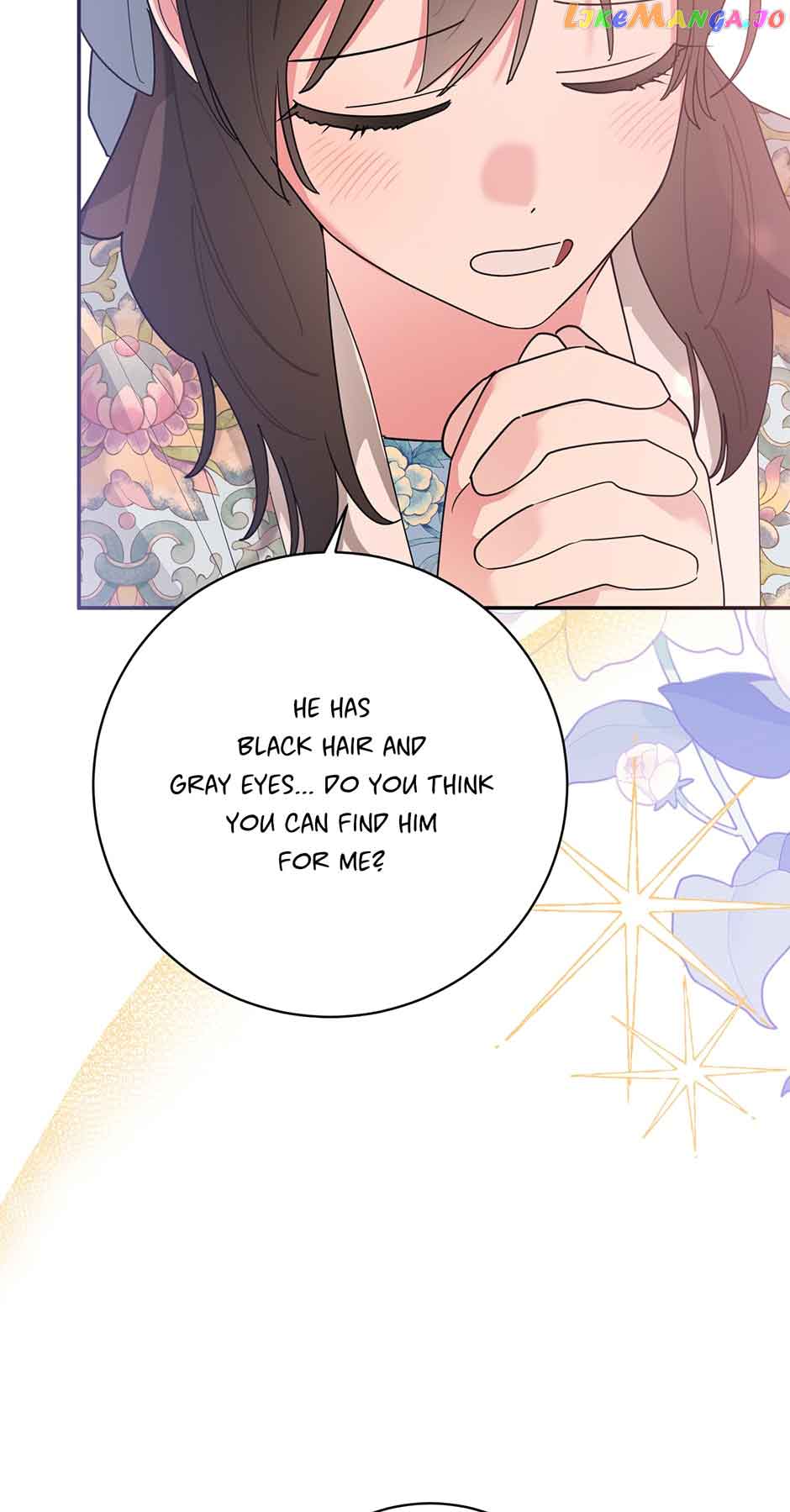 I Am The Precious Daughter Of The Greatest Villain In The Fantasy World Chapter 96 - Page 17
