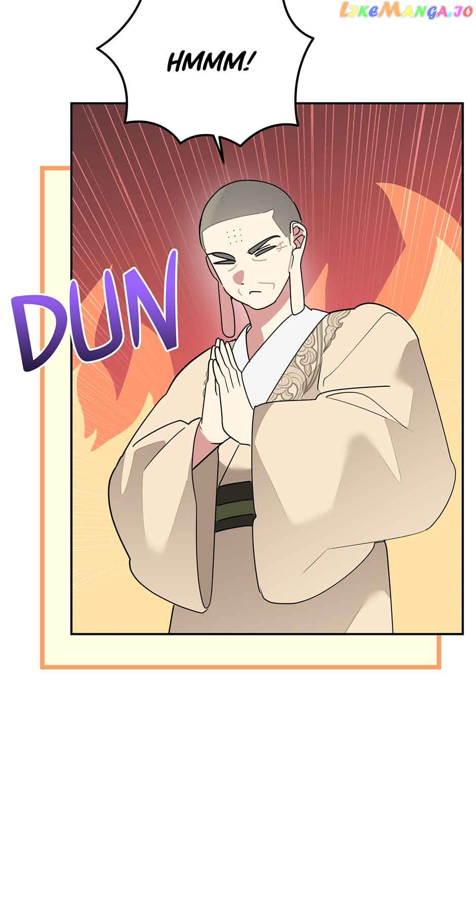 I Am The Precious Daughter Of The Greatest Villain In The Fantasy World Chapter 96 - Page 20