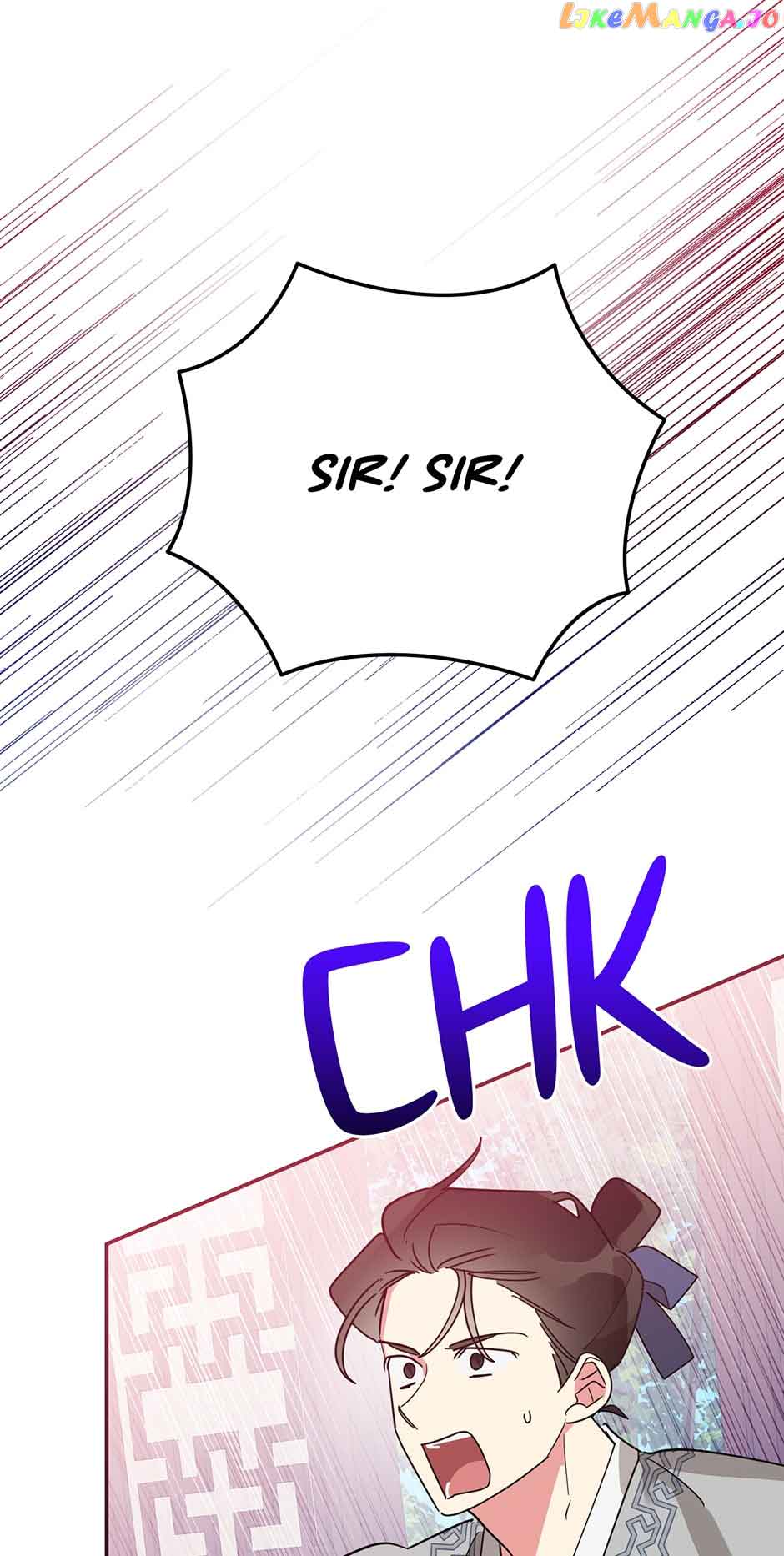 I Am The Precious Daughter Of The Greatest Villain In The Fantasy World Chapter 96 - Page 24