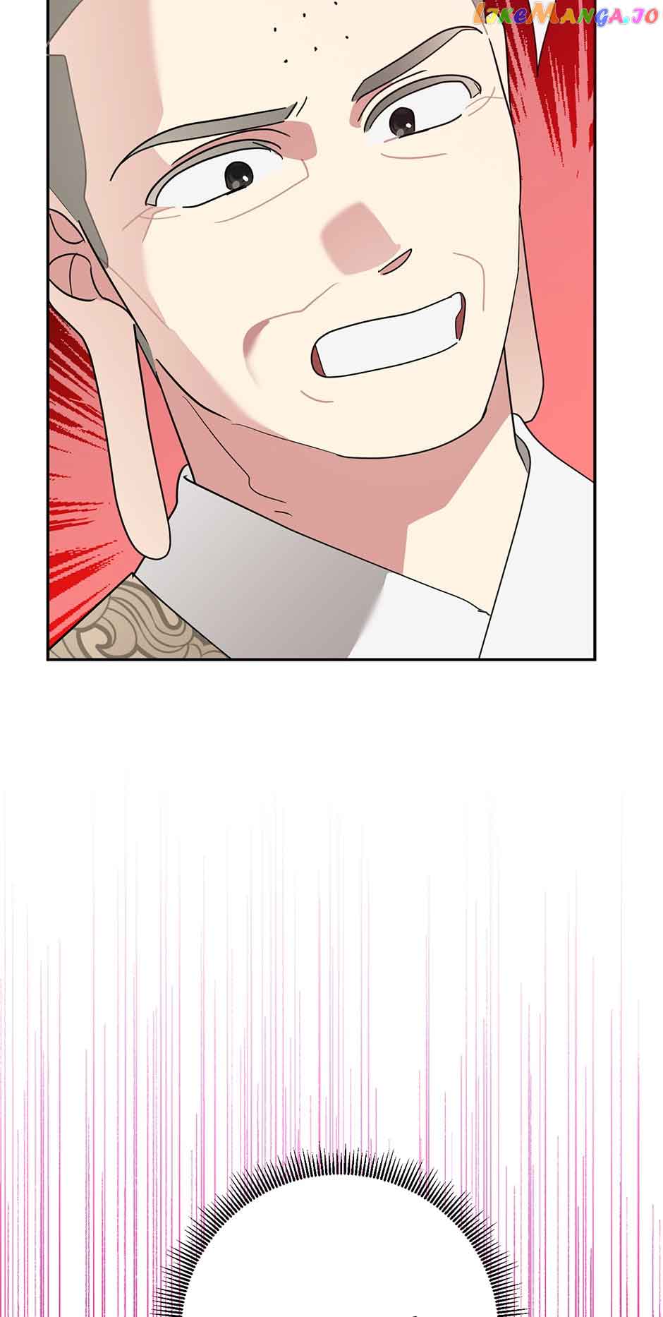 I Am The Precious Daughter Of The Greatest Villain In The Fantasy World Chapter 96 - Page 28