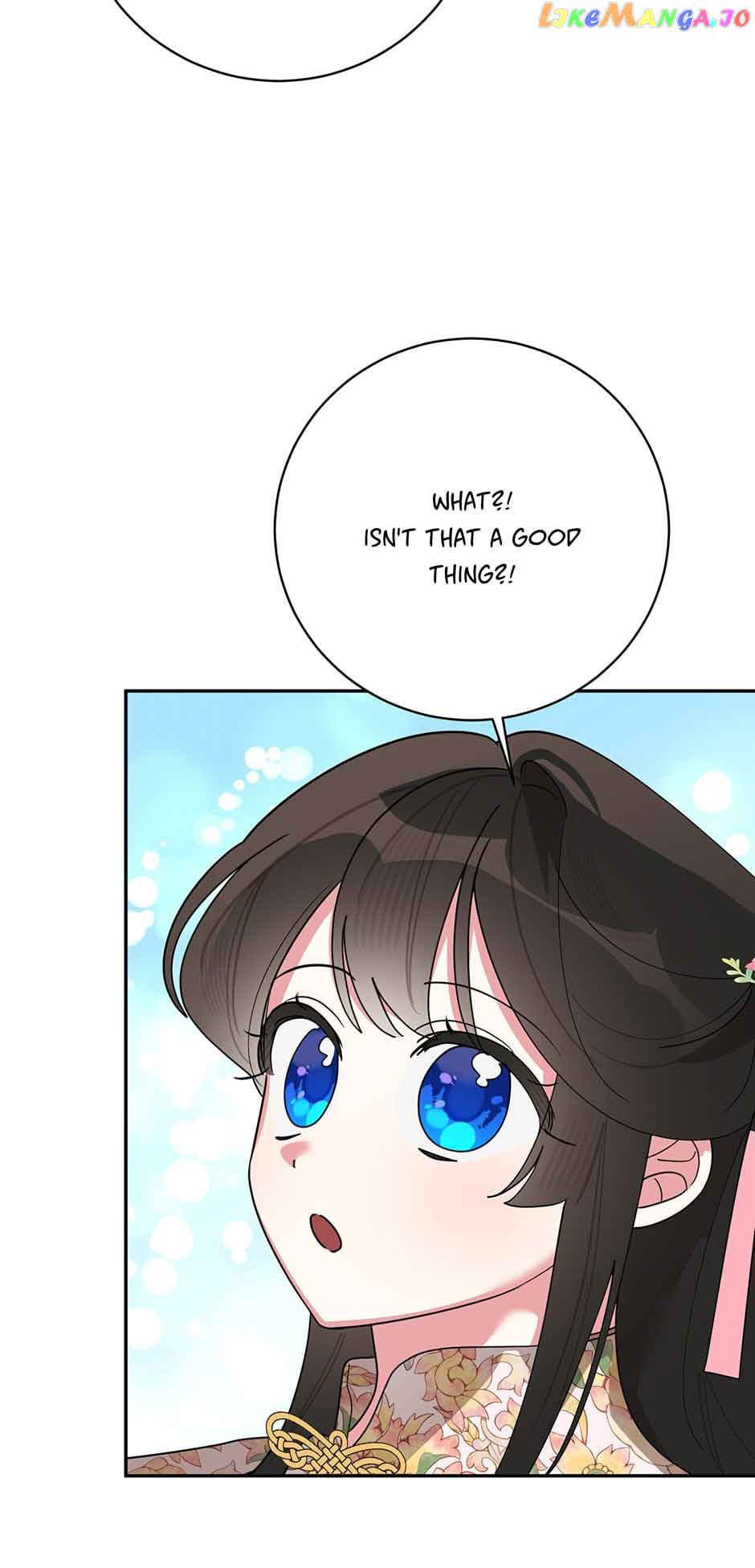 I Am The Precious Daughter Of The Greatest Villain In The Fantasy World Chapter 96 - Page 49