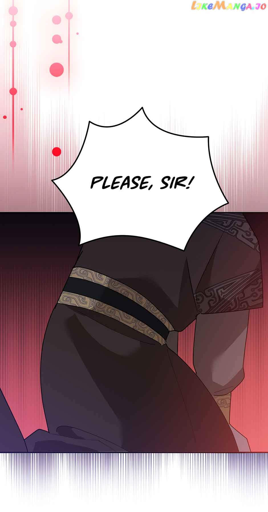 I Am The Precious Daughter Of The Greatest Villain In The Fantasy World Chapter 96 - Page 58