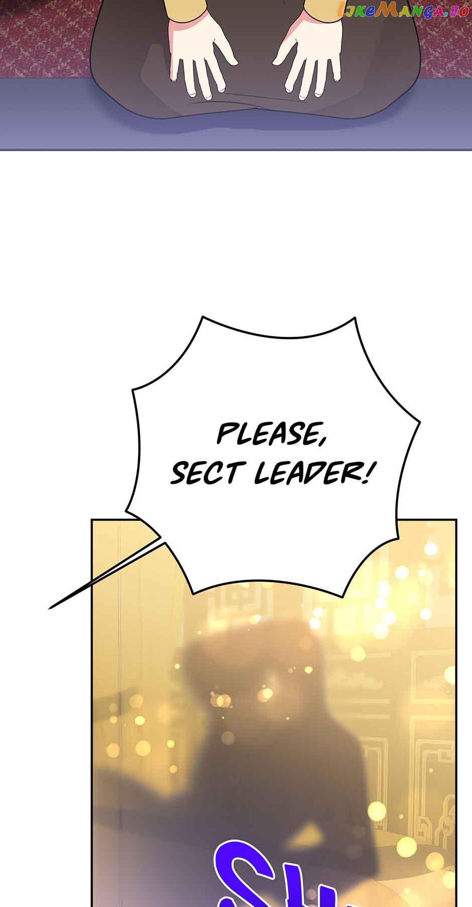 I Am The Precious Daughter Of The Greatest Villain In The Fantasy World Chapter 96 - Page 60
