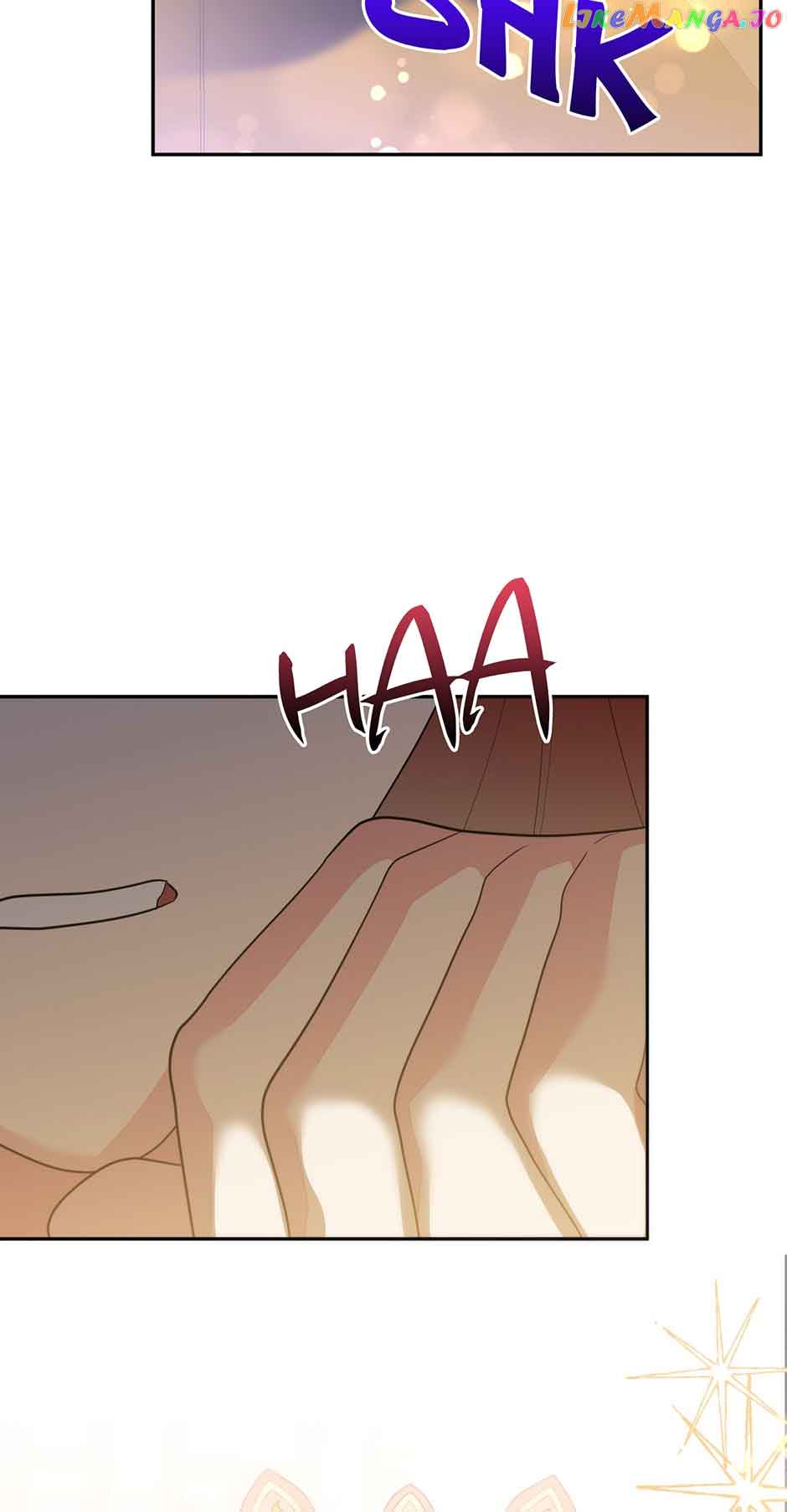 I Am The Precious Daughter Of The Greatest Villain In The Fantasy World Chapter 96 - Page 61