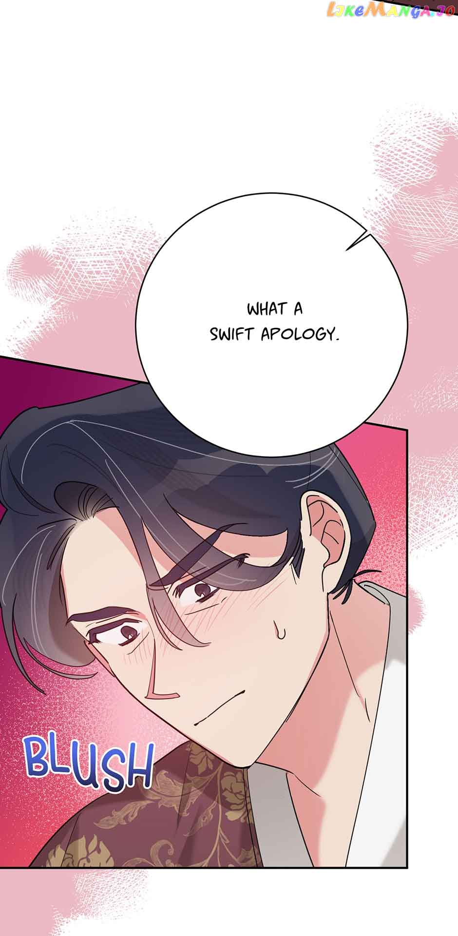 I Am The Precious Daughter Of The Greatest Villain In The Fantasy World Chapter 97 - Page 5