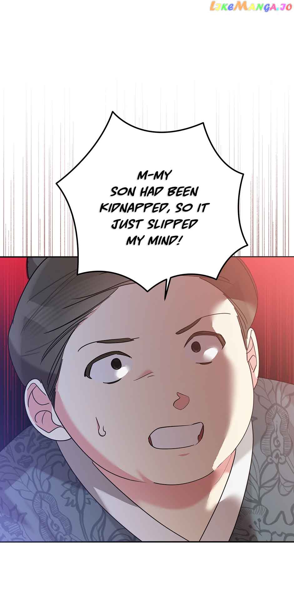 I Am The Precious Daughter Of The Greatest Villain In The Fantasy World Chapter 97 - Page 7