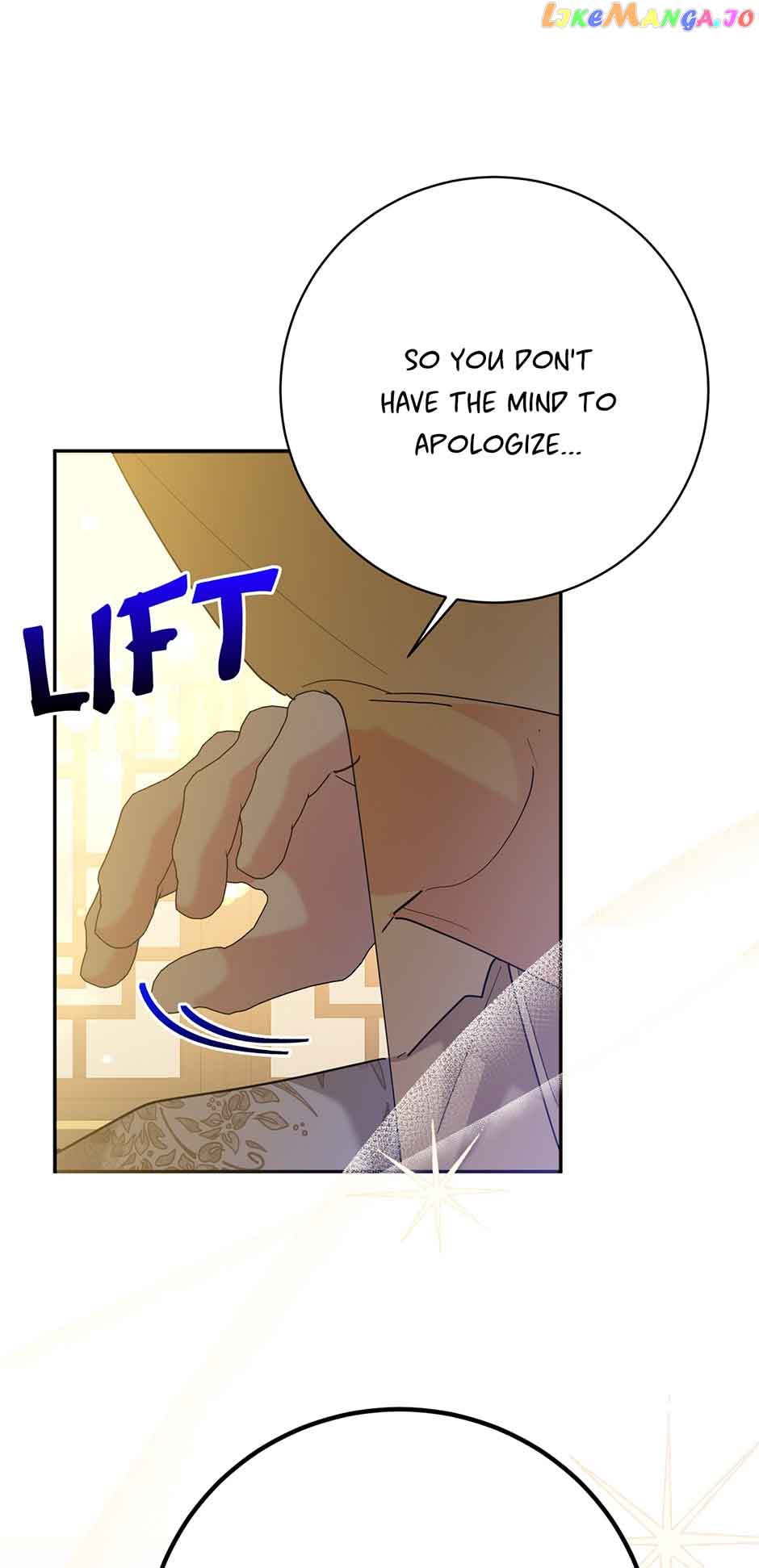 I Am The Precious Daughter Of The Greatest Villain In The Fantasy World Chapter 97 - Page 8