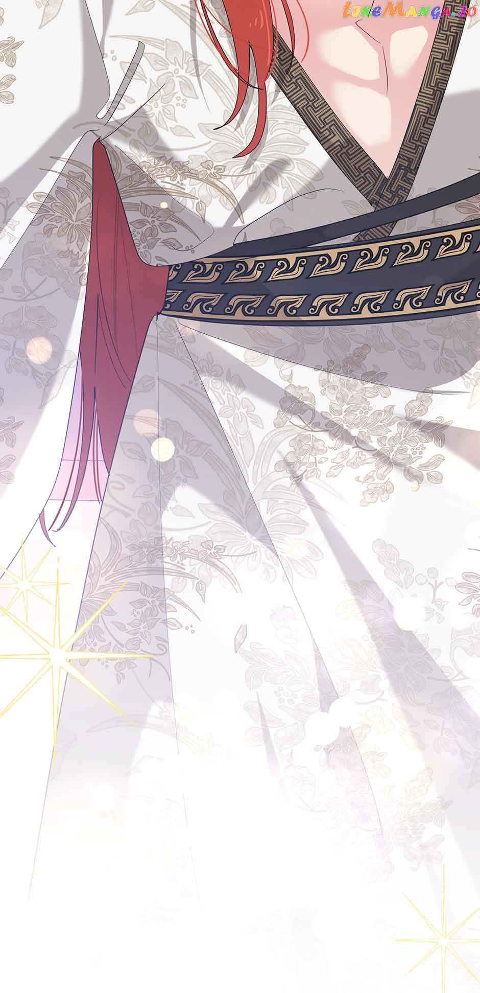 I Am The Precious Daughter Of The Greatest Villain In The Fantasy World Chapter 97 - Page 10
