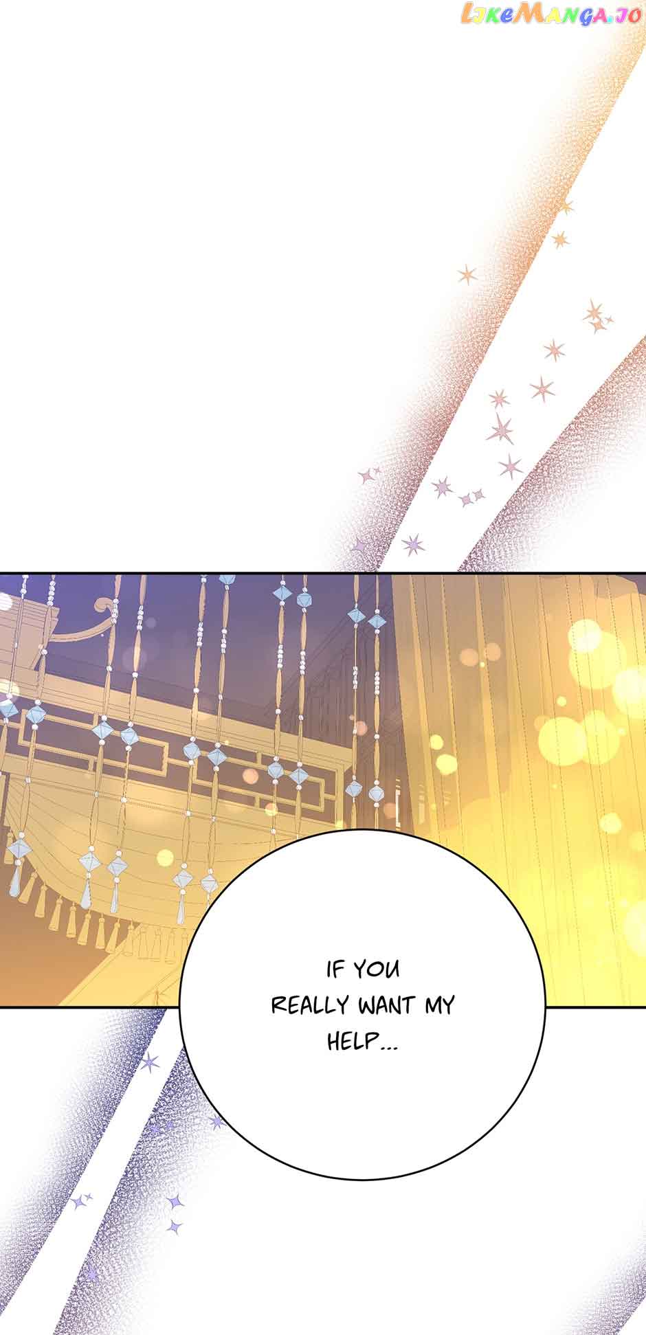 I Am The Precious Daughter Of The Greatest Villain In The Fantasy World Chapter 97 - Page 12