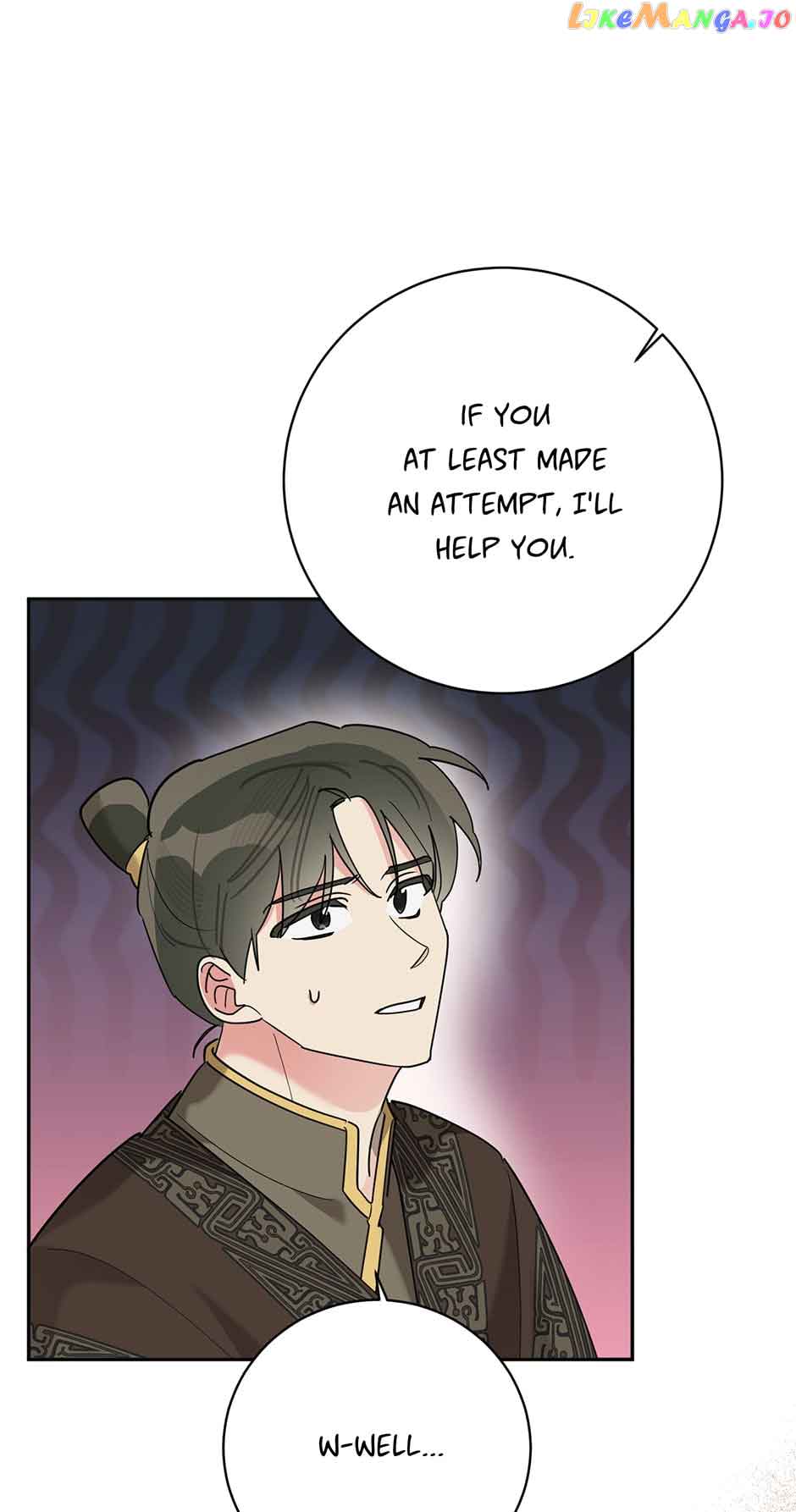 I Am The Precious Daughter Of The Greatest Villain In The Fantasy World Chapter 97 - Page 15