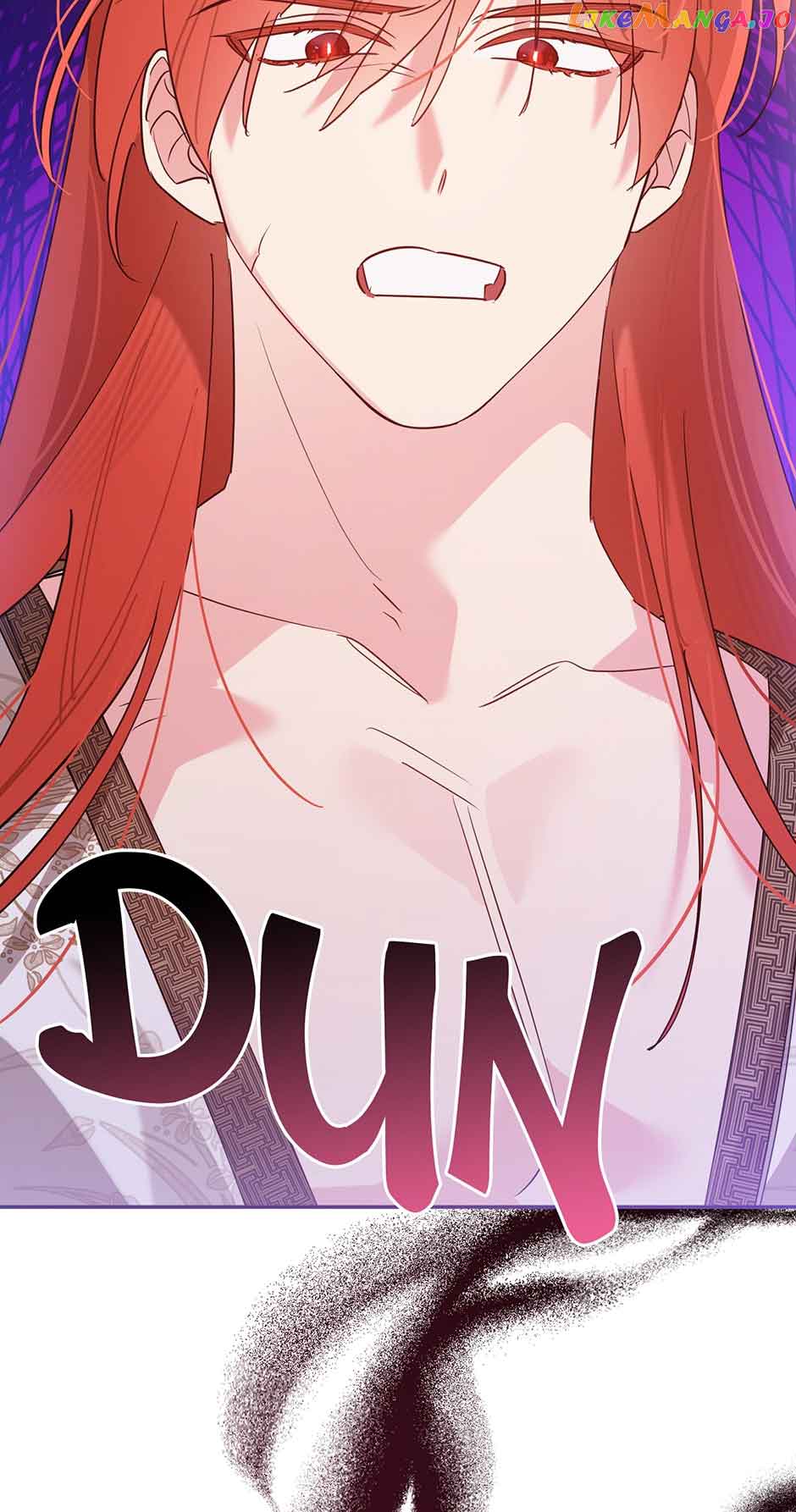 I Am The Precious Daughter Of The Greatest Villain In The Fantasy World Chapter 97 - Page 20