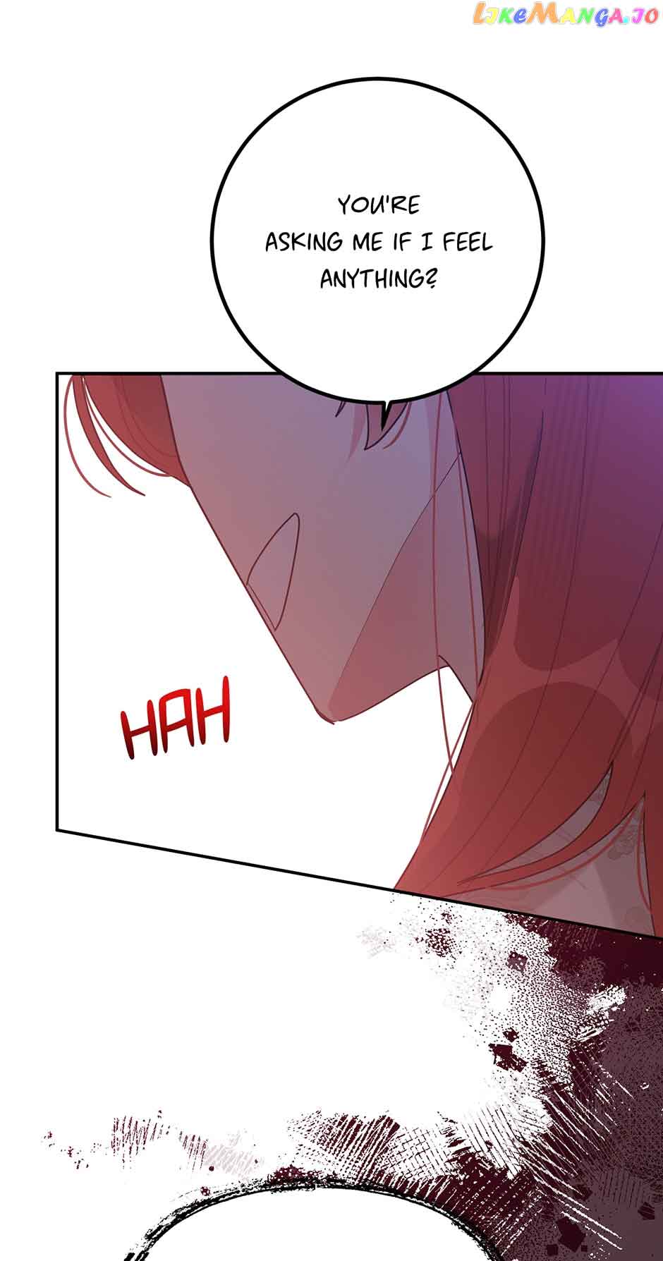 I Am The Precious Daughter Of The Greatest Villain In The Fantasy World Chapter 97 - Page 25