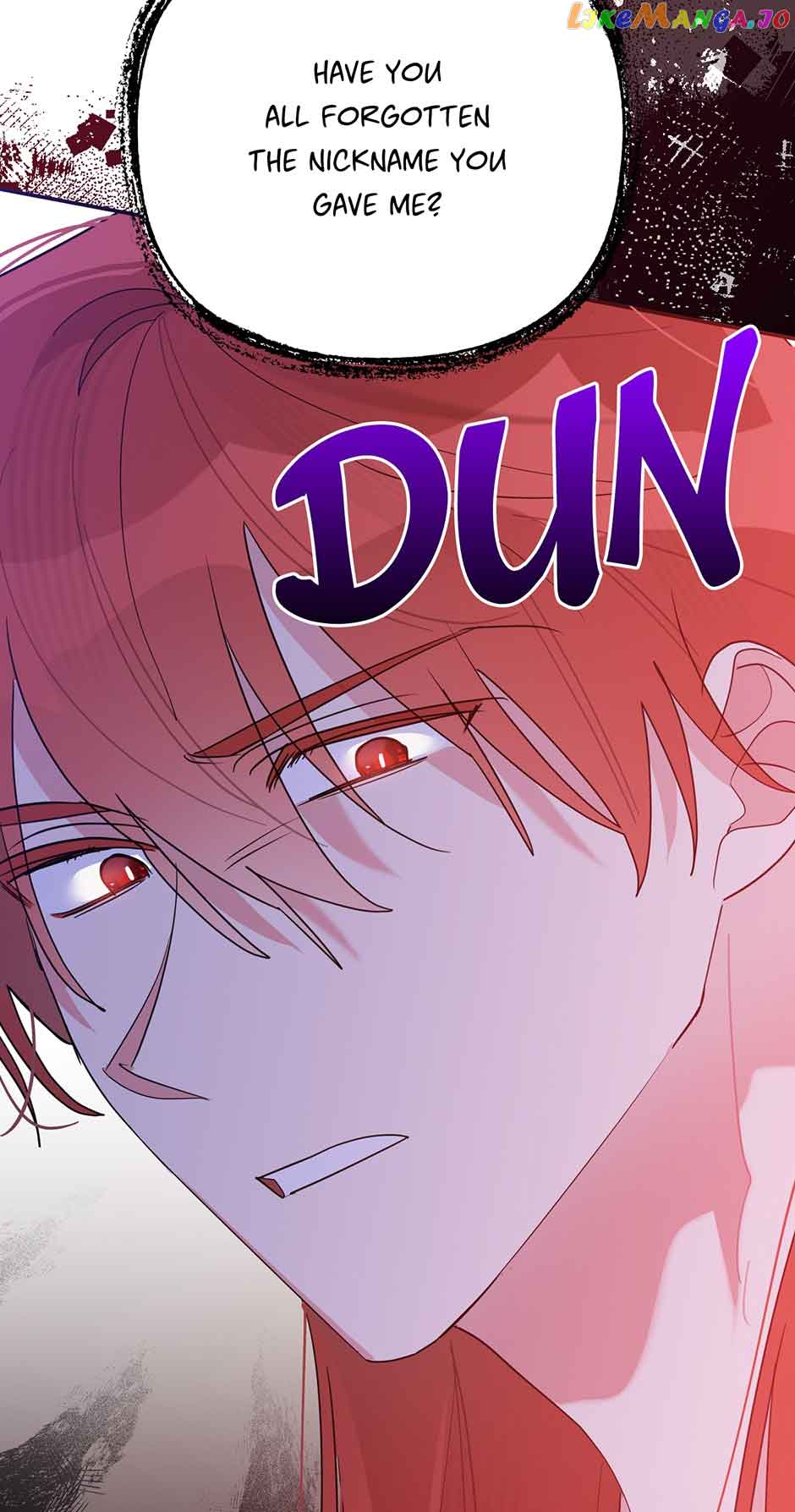 I Am The Precious Daughter Of The Greatest Villain In The Fantasy World Chapter 97 - Page 26