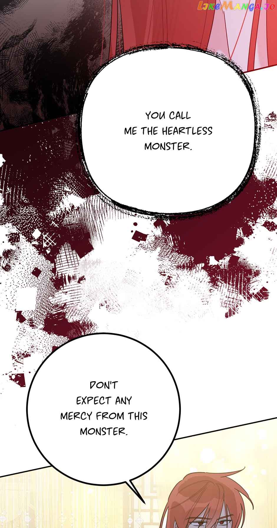 I Am The Precious Daughter Of The Greatest Villain In The Fantasy World Chapter 97 - Page 27