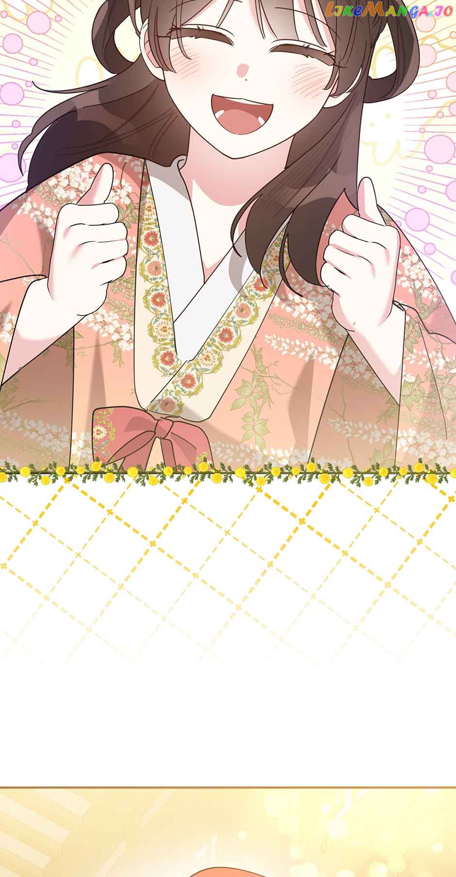 I Am The Precious Daughter Of The Greatest Villain In The Fantasy World Chapter 97 - Page 36