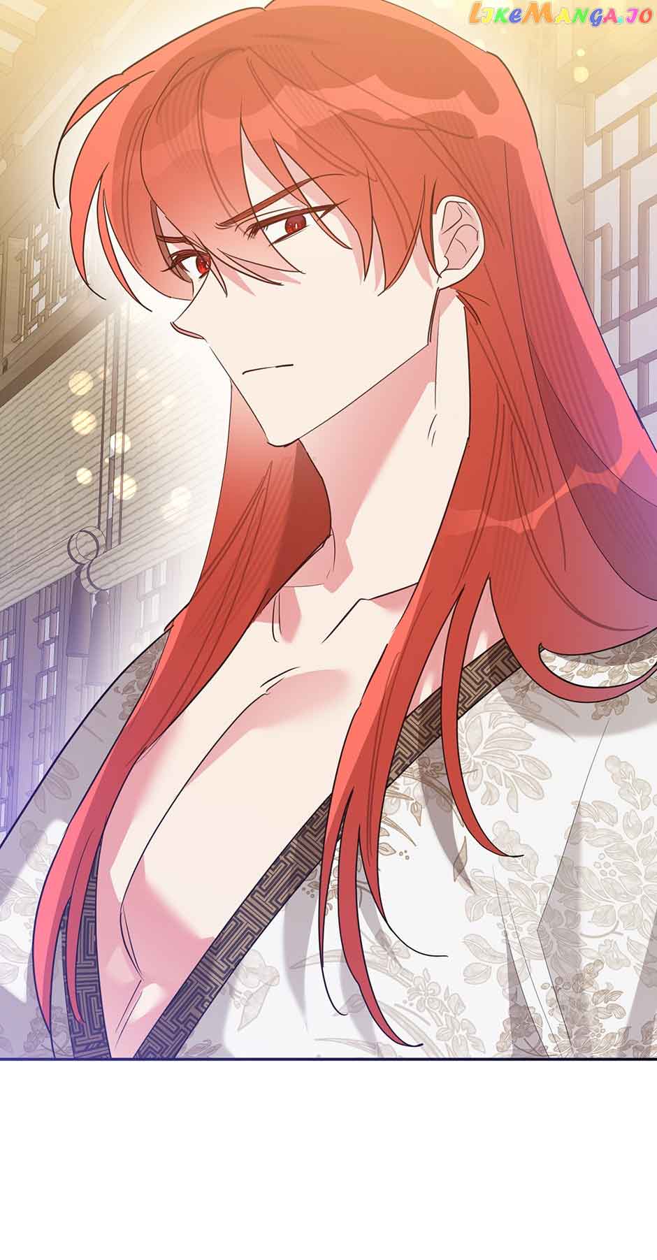 I Am The Precious Daughter Of The Greatest Villain In The Fantasy World Chapter 97 - Page 37