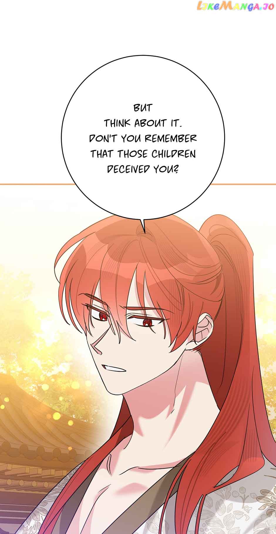 I Am The Precious Daughter Of The Greatest Villain In The Fantasy World Chapter 97 - Page 42