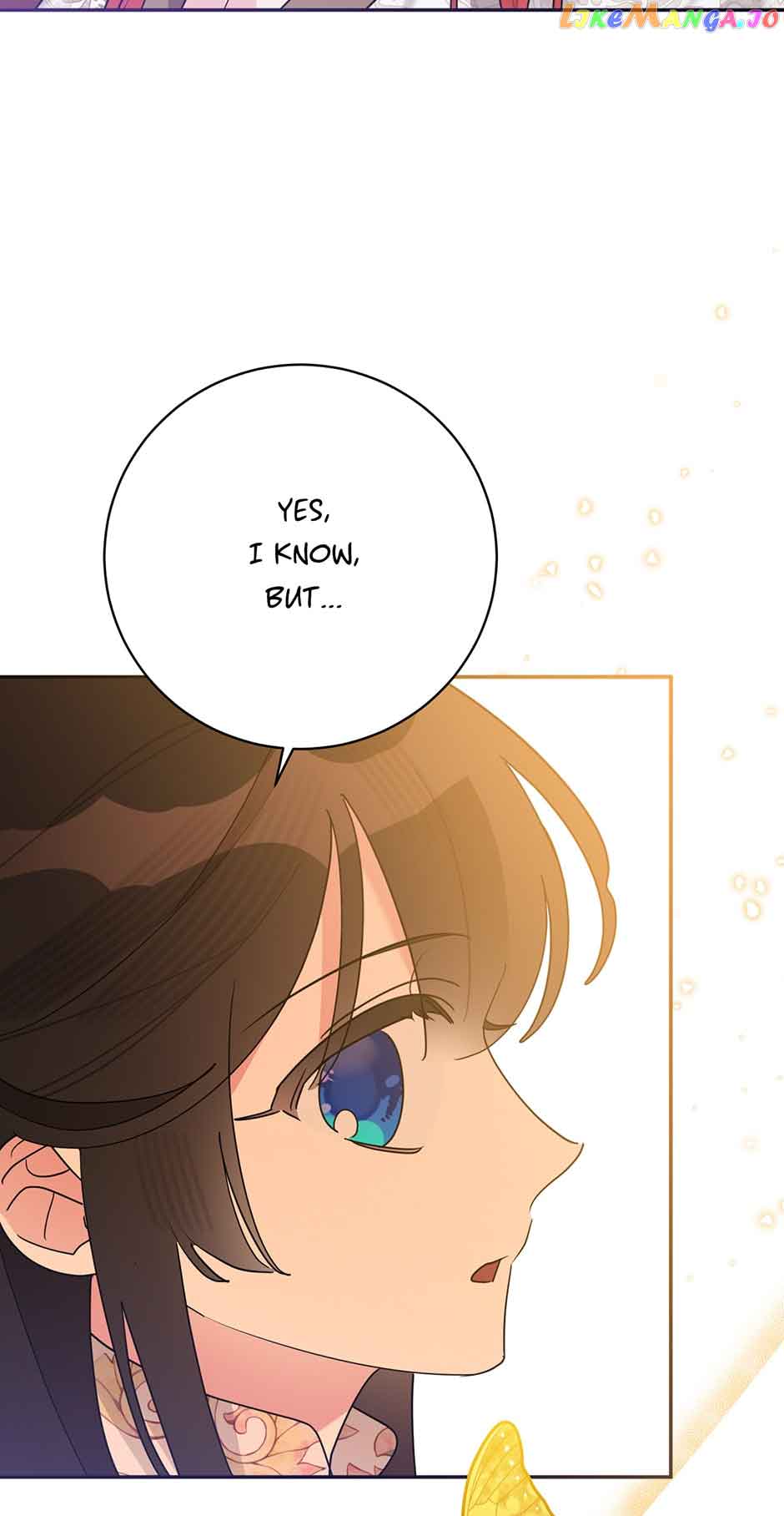 I Am The Precious Daughter Of The Greatest Villain In The Fantasy World Chapter 97 - Page 43