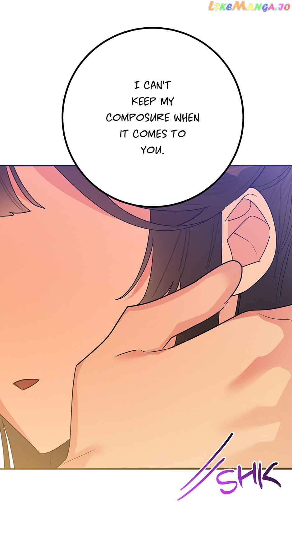 I Am The Precious Daughter Of The Greatest Villain In The Fantasy World Chapter 97 - Page 52