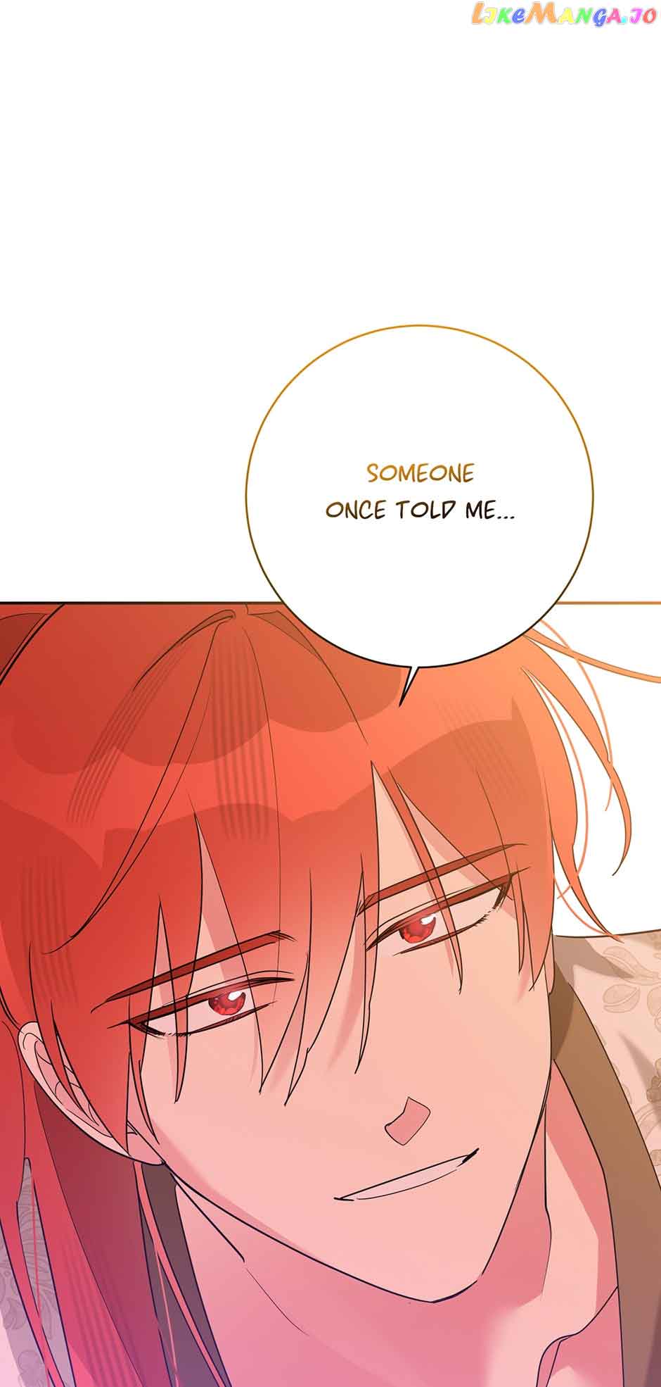 I Am The Precious Daughter Of The Greatest Villain In The Fantasy World Chapter 97 - Page 57
