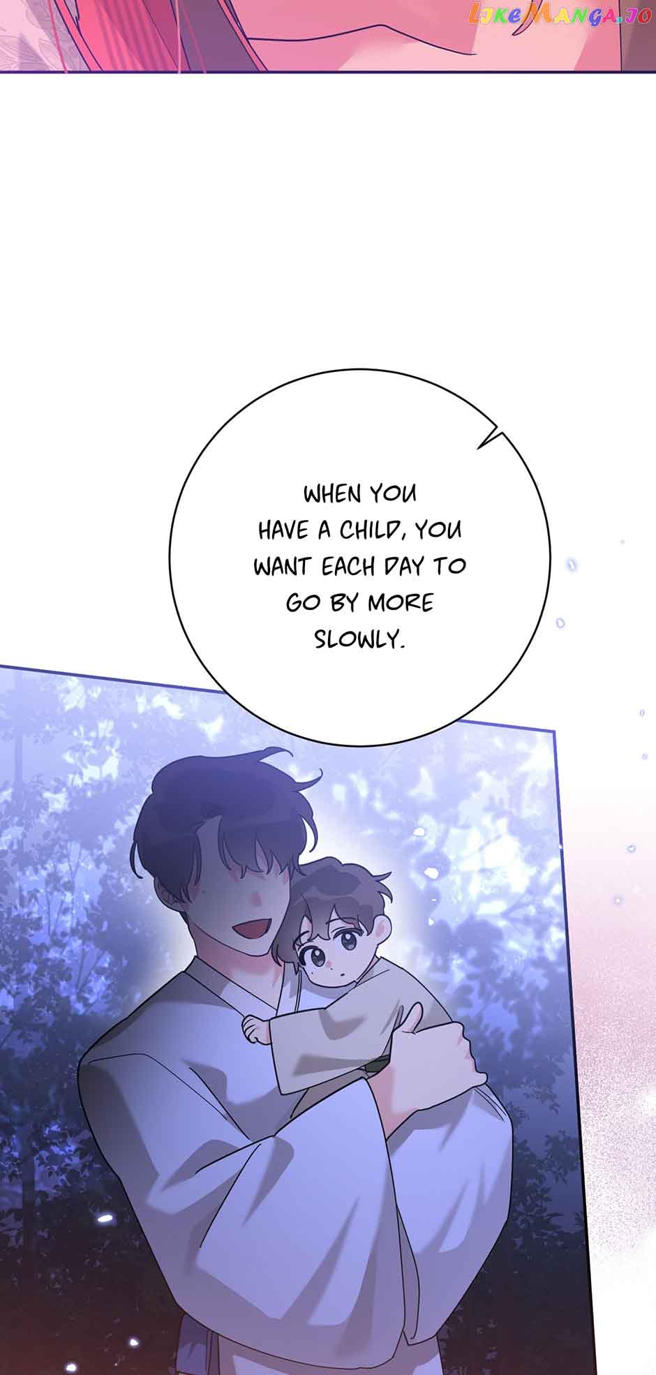 I Am The Precious Daughter Of The Greatest Villain In The Fantasy World Chapter 97 - Page 58