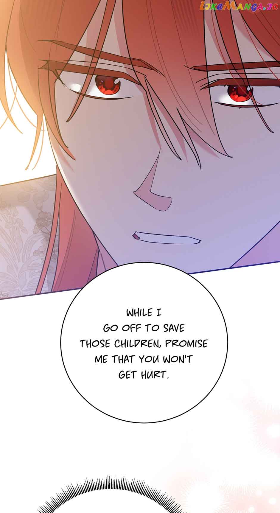 I Am The Precious Daughter Of The Greatest Villain In The Fantasy World Chapter 97 - Page 62