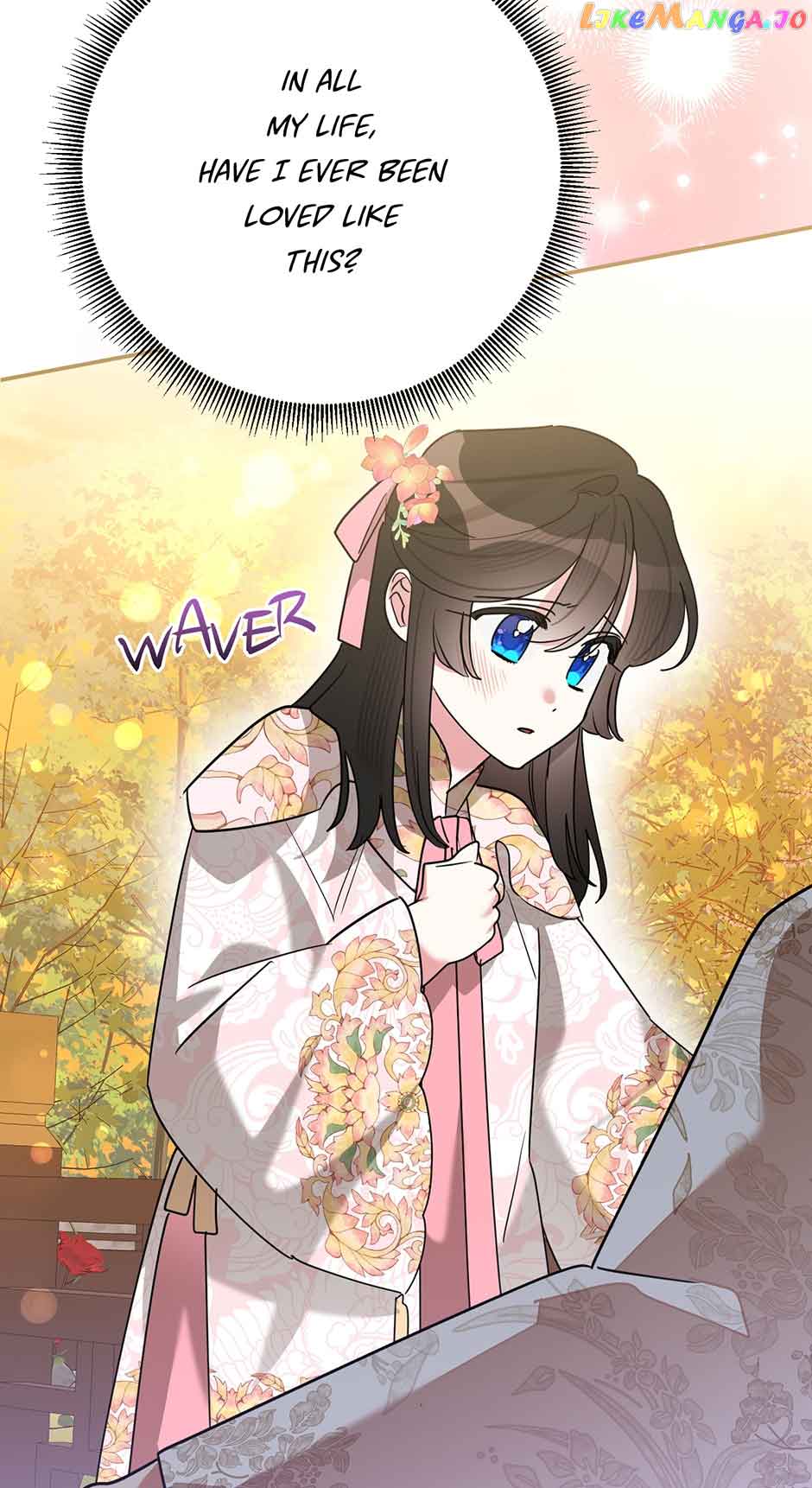 I Am The Precious Daughter Of The Greatest Villain In The Fantasy World Chapter 97 - Page 63