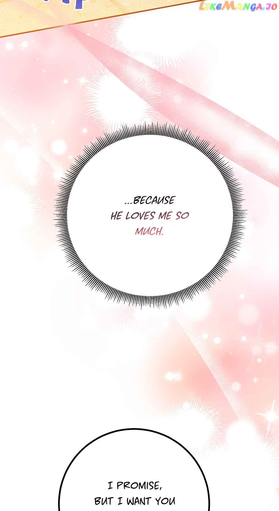 I Am The Precious Daughter Of The Greatest Villain In The Fantasy World Chapter 97 - Page 65
