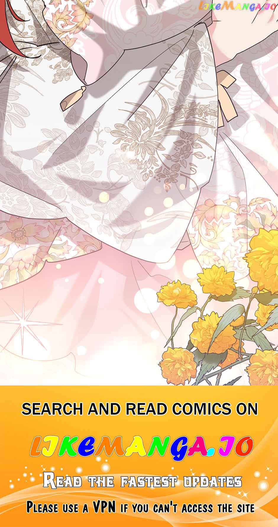 I Am The Precious Daughter Of The Greatest Villain In The Fantasy World Chapter 97 - Page 71