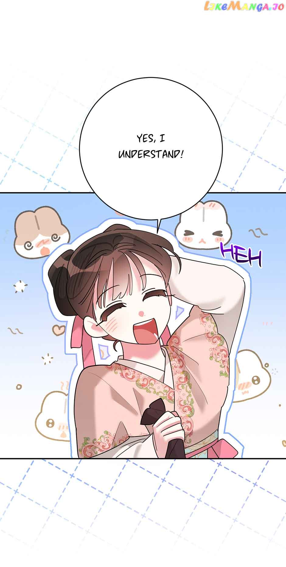 I Am The Precious Daughter Of The Greatest Villain In The Fantasy World Chapter 98 - Page 7