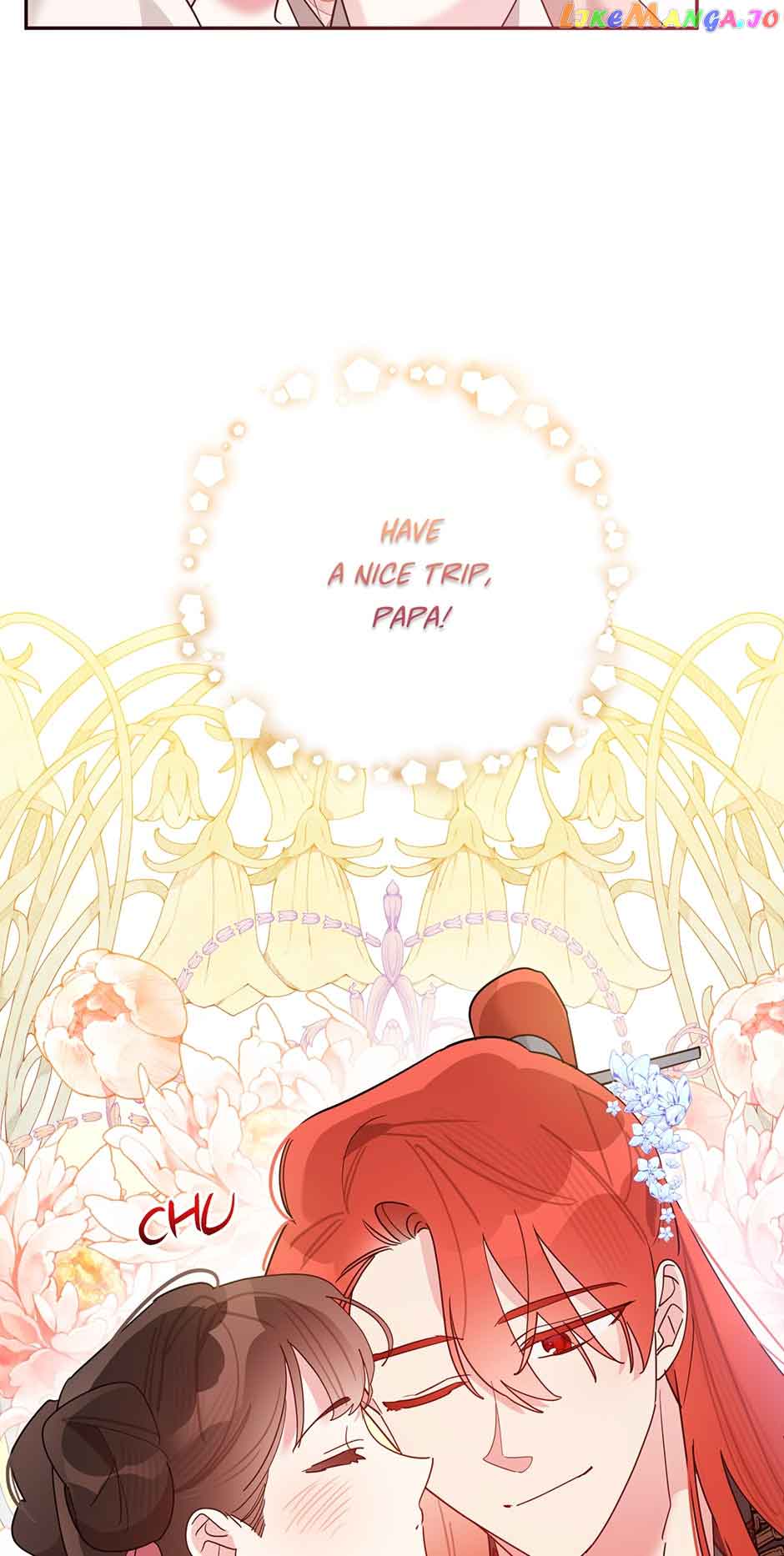 I Am The Precious Daughter Of The Greatest Villain In The Fantasy World Chapter 98 - Page 13