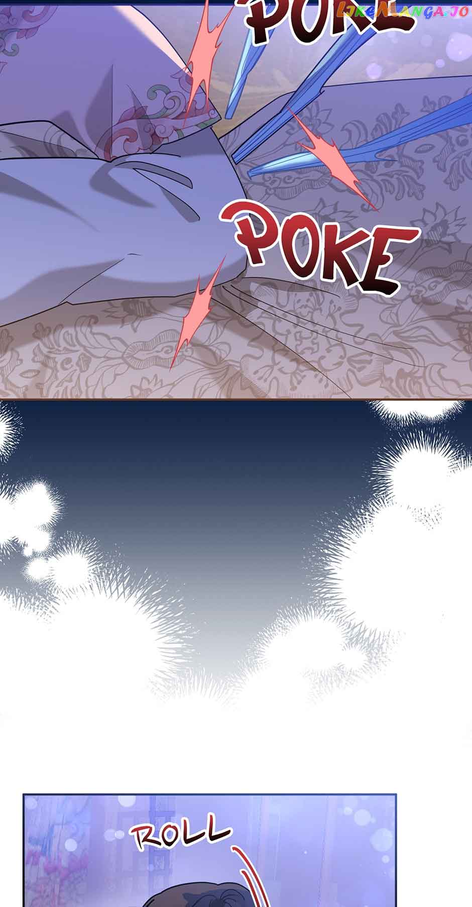 I Am The Precious Daughter Of The Greatest Villain In The Fantasy World Chapter 98 - Page 17