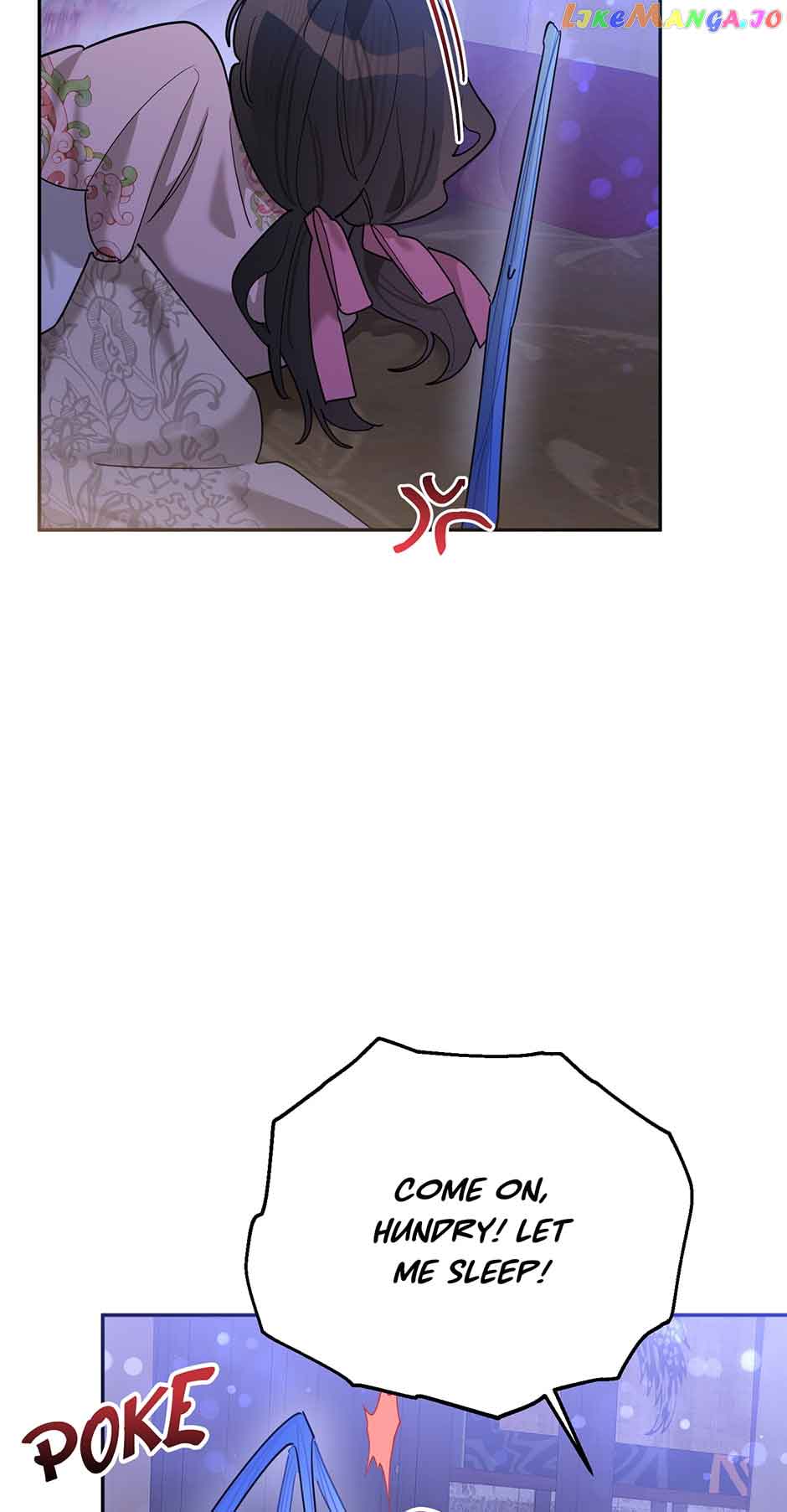 I Am The Precious Daughter Of The Greatest Villain In The Fantasy World Chapter 98 - Page 18