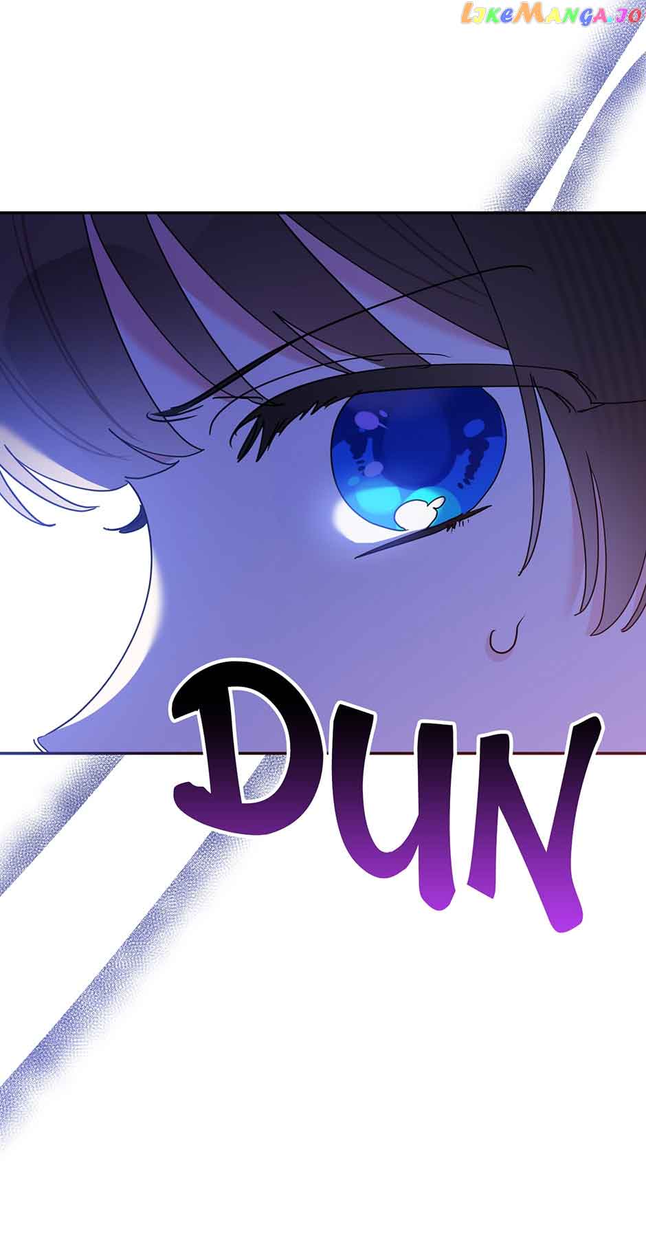 I Am The Precious Daughter Of The Greatest Villain In The Fantasy World Chapter 98 - Page 21
